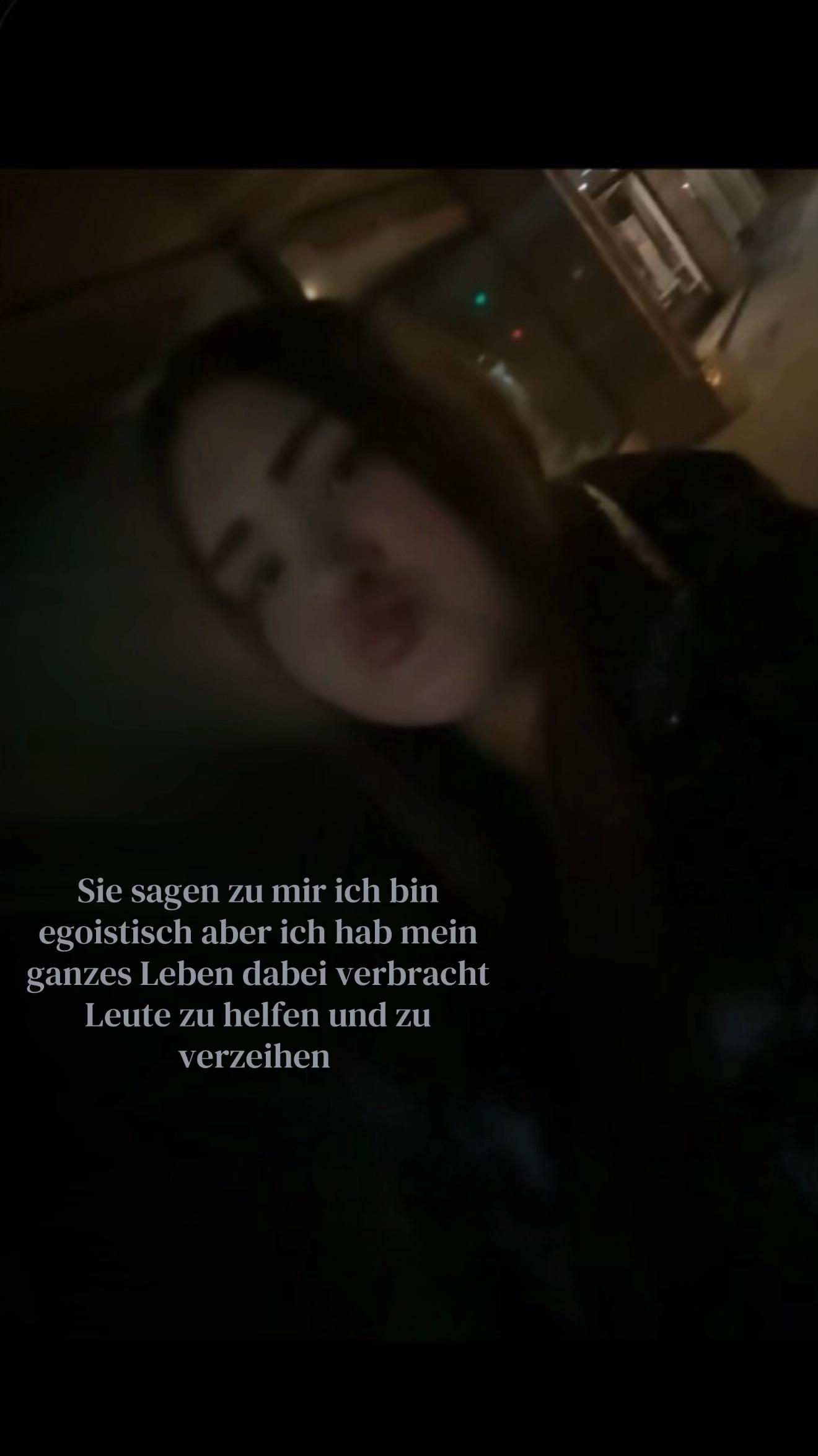 @່