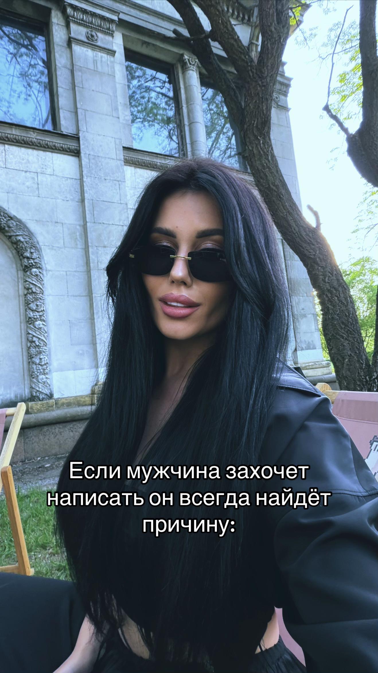 @D.