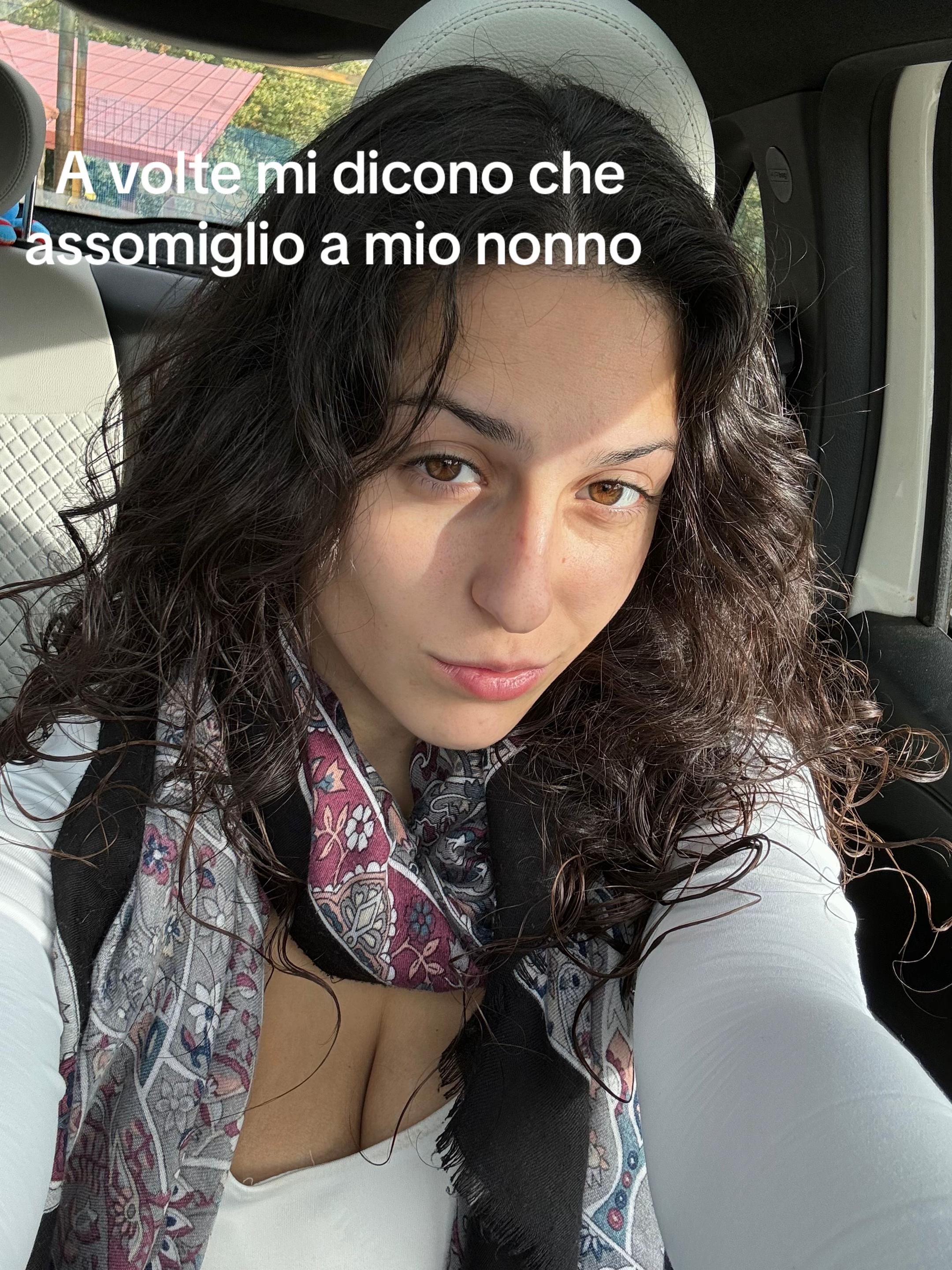 @_francescaleoneee_