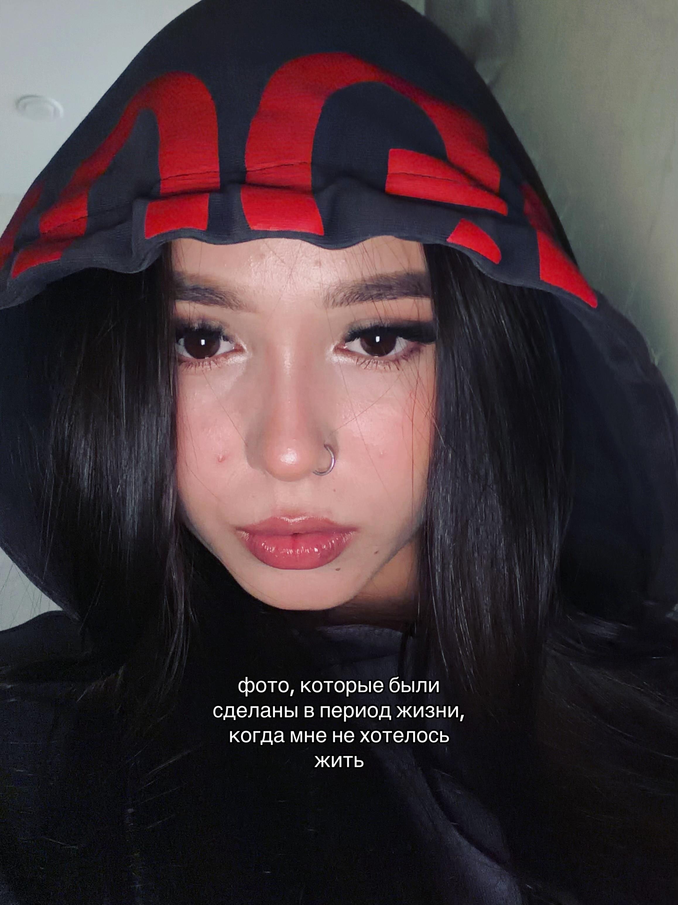 @𝘬𝘳𝘪𝘴𝘵𝘪𝘯𝘬𝘬𝘬𝘢