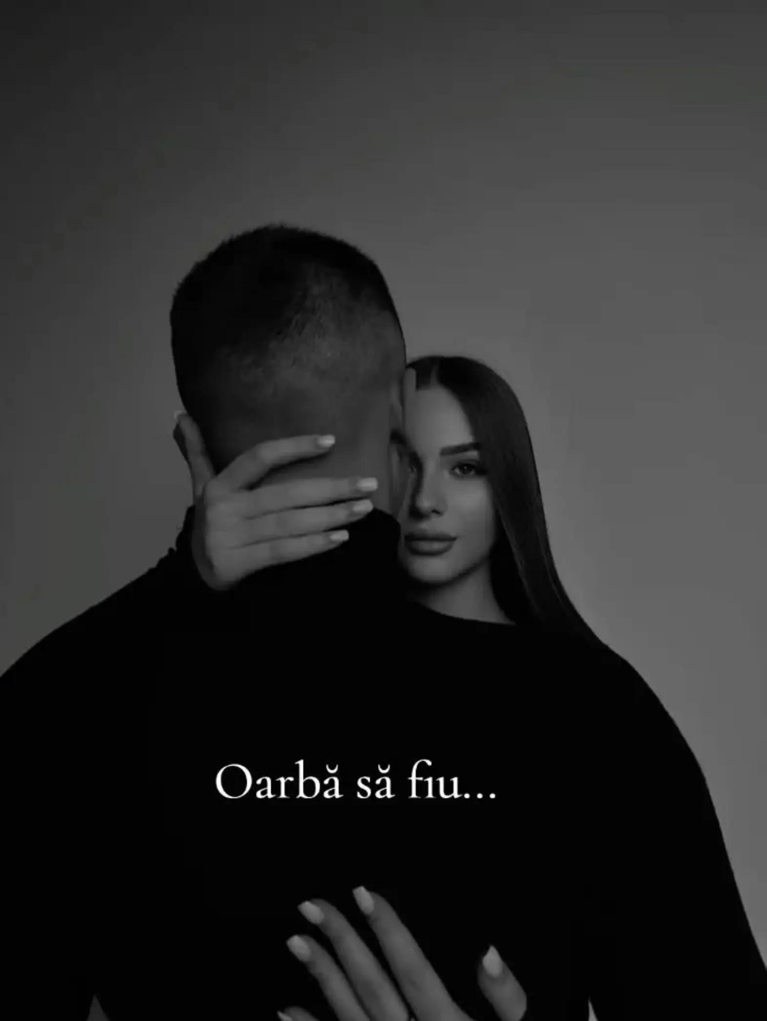 @Danamaria98