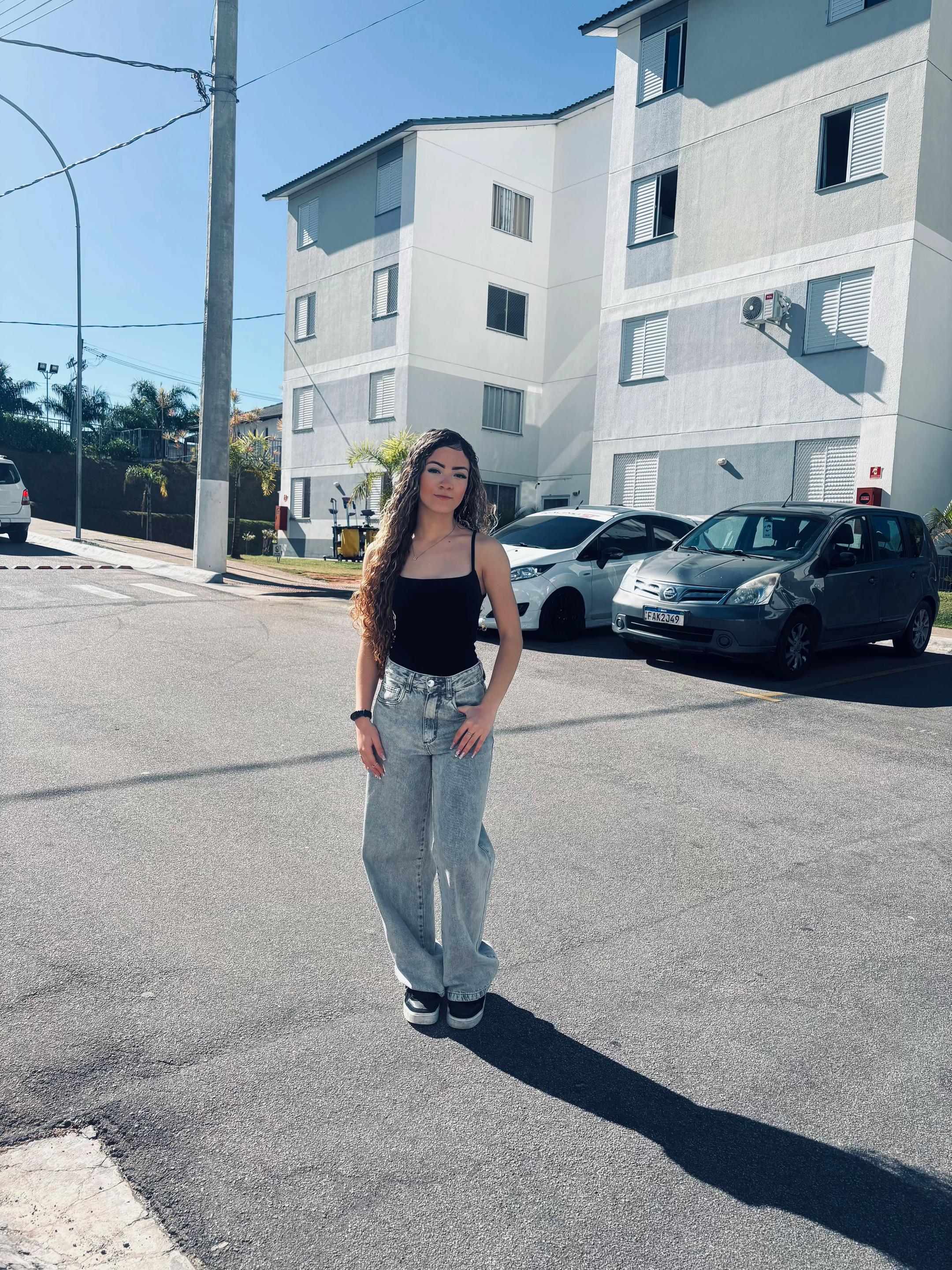 @eubeaadu