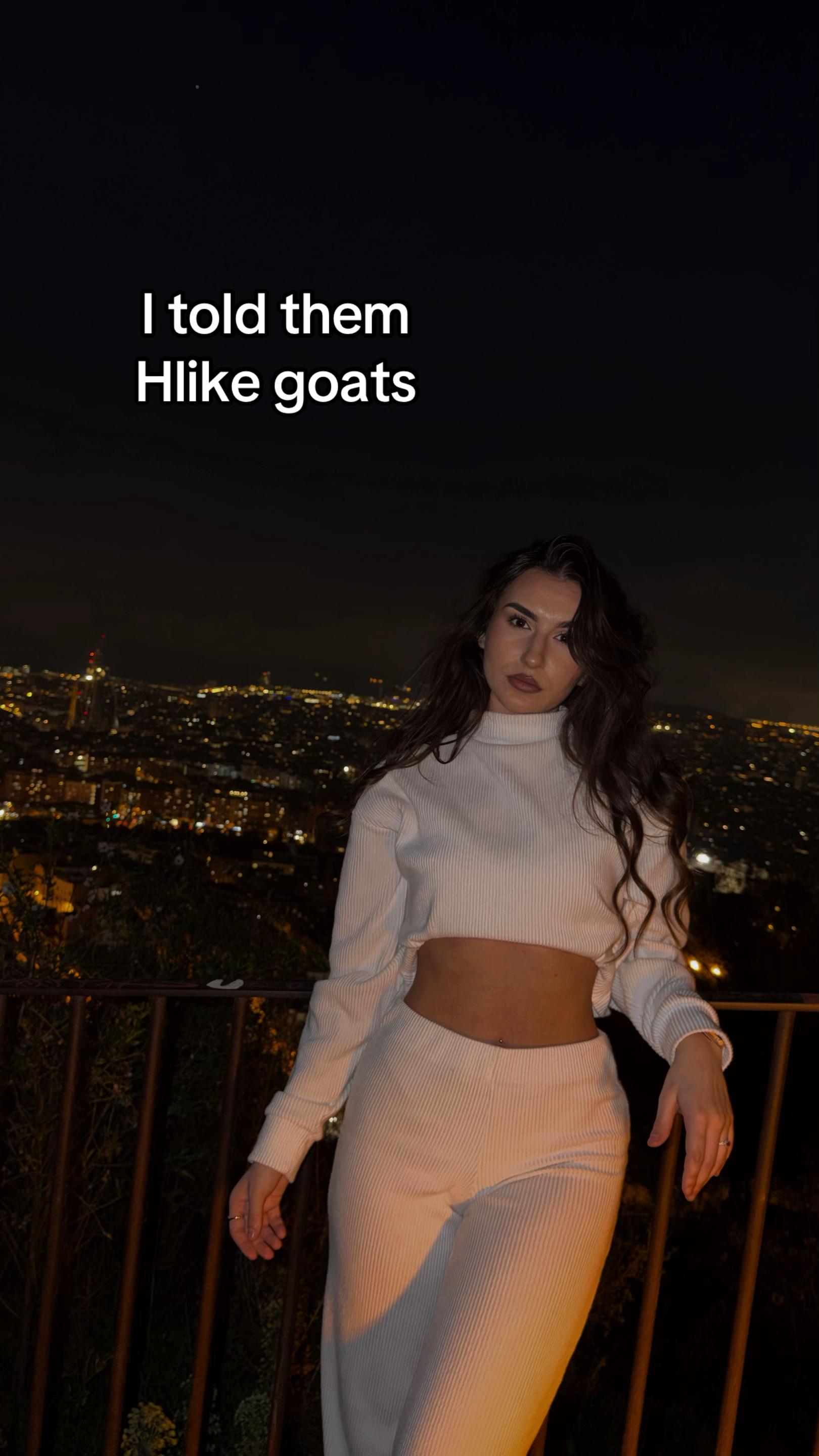 @Bumffy🫧