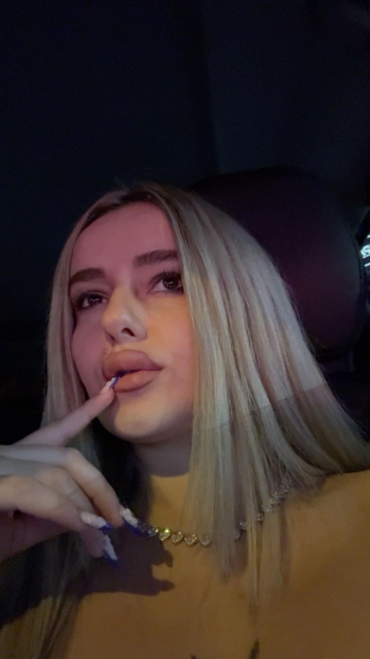 @💙