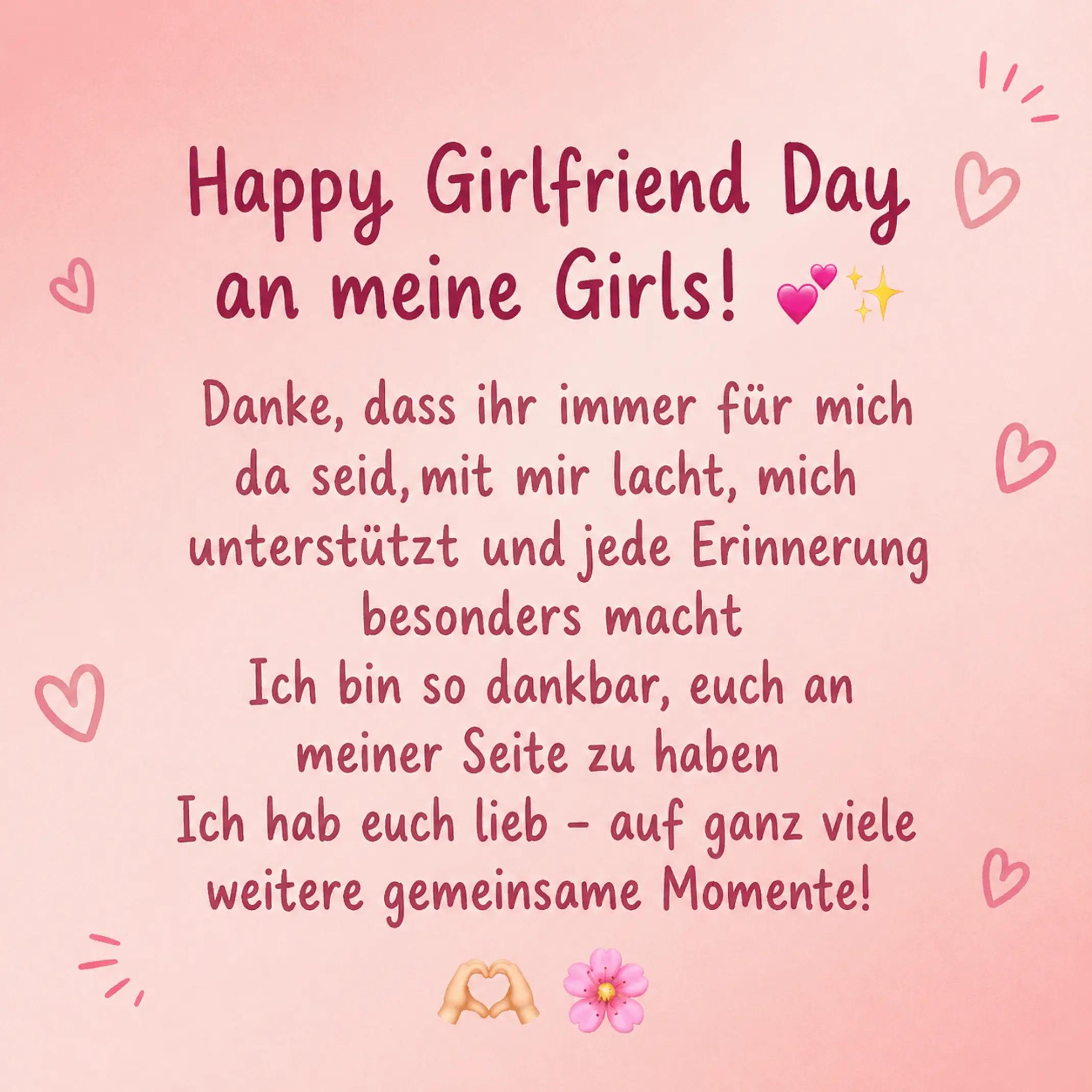 @Eileen Kaufmann