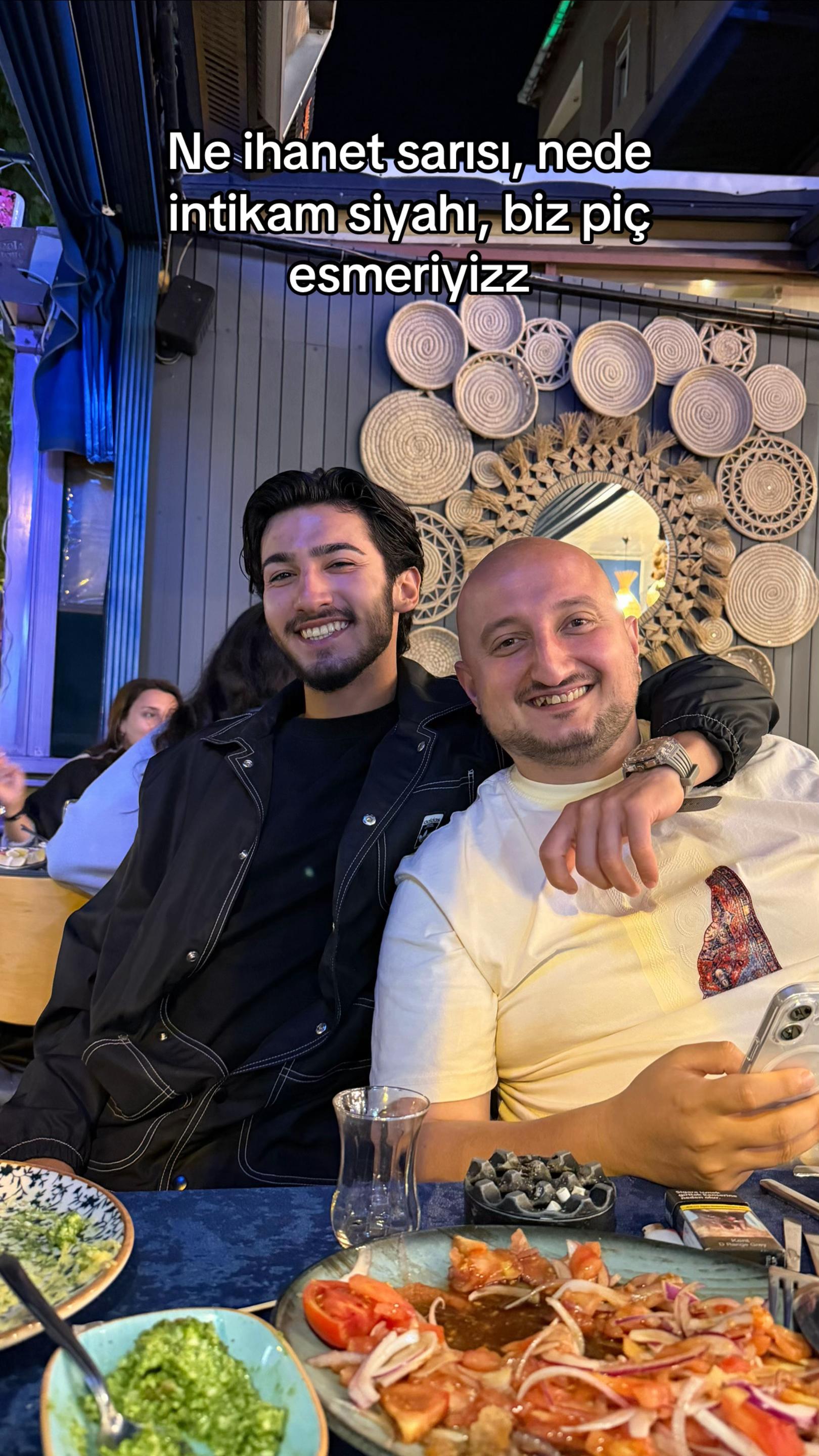 @yigit2p