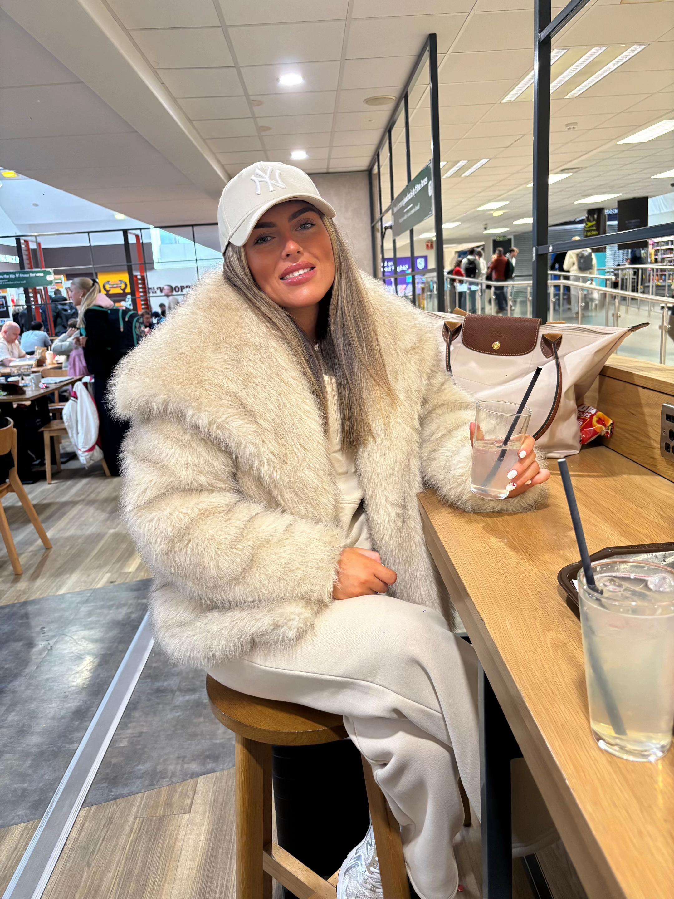 @BobbleBar