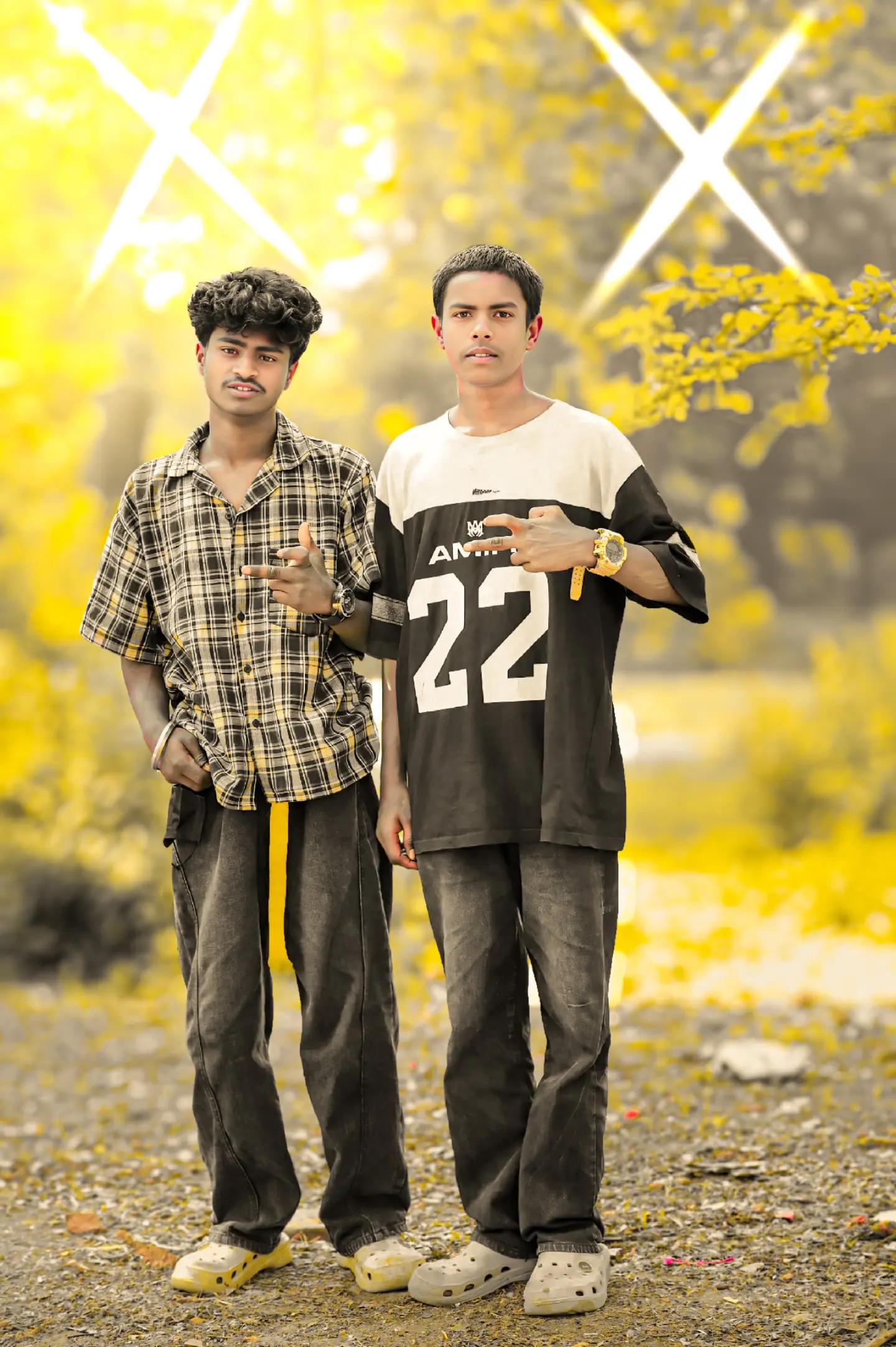 @Pujan Sada