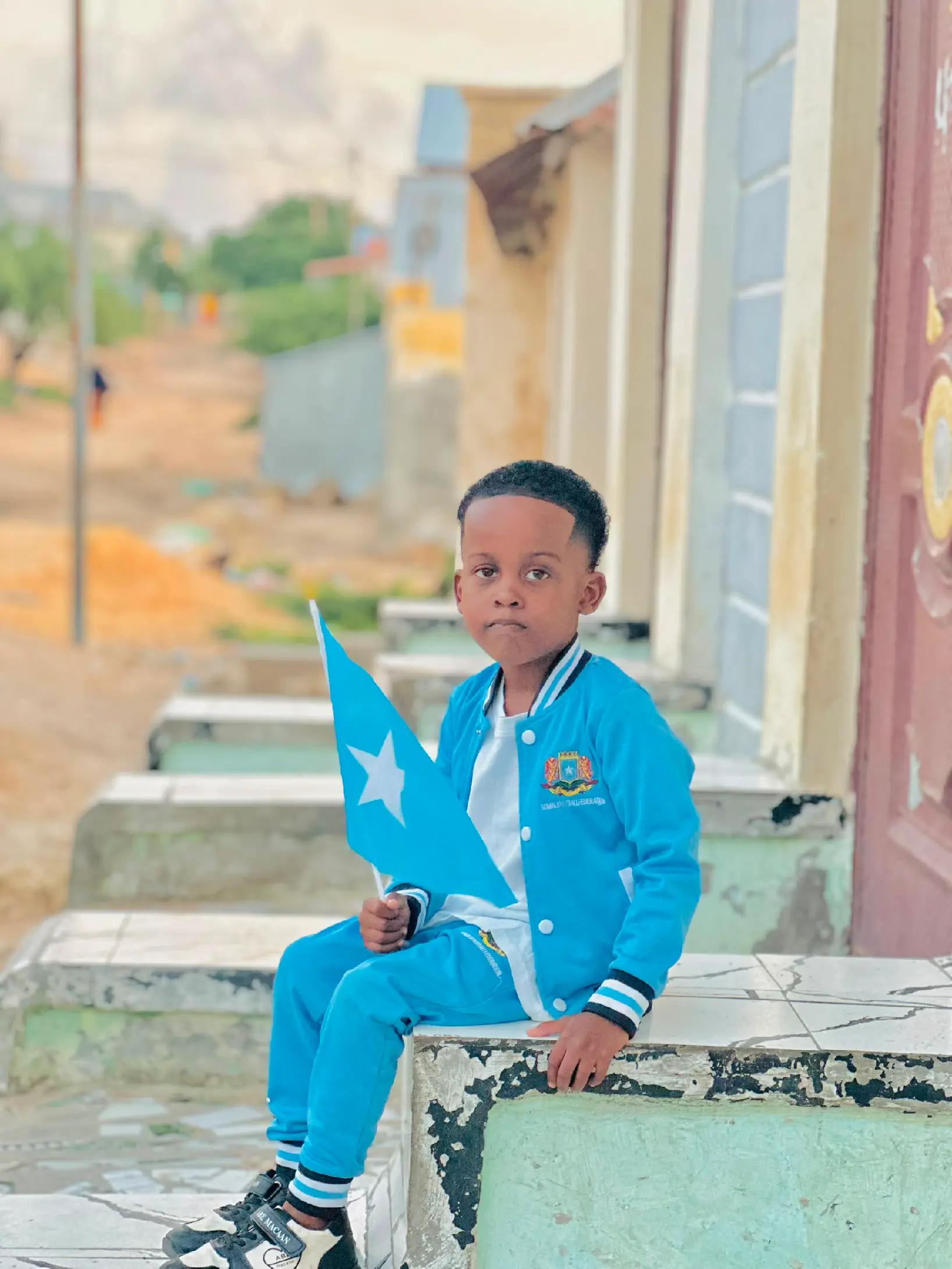 @mahad abaabala