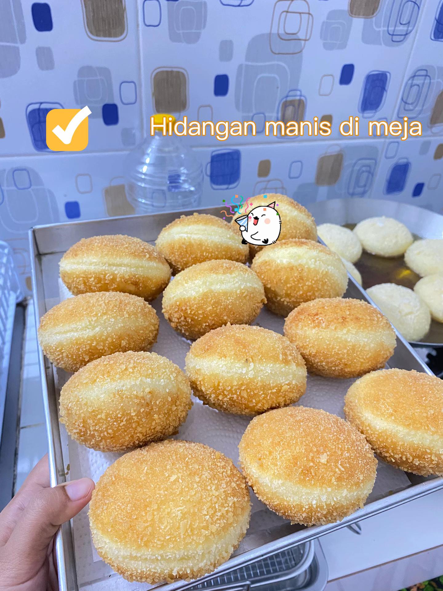 @minikitchen_byia