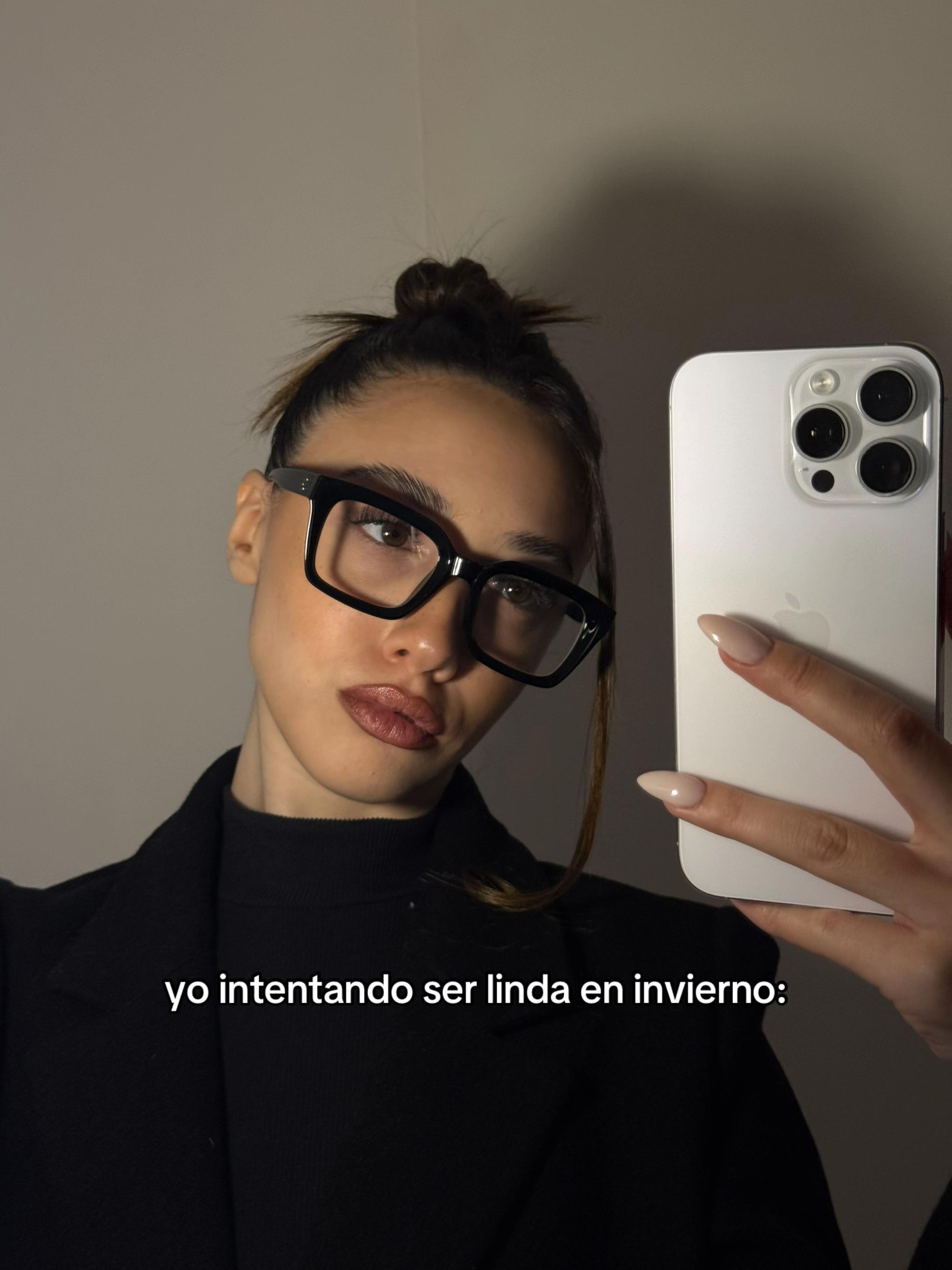 @Sofi Bavasso