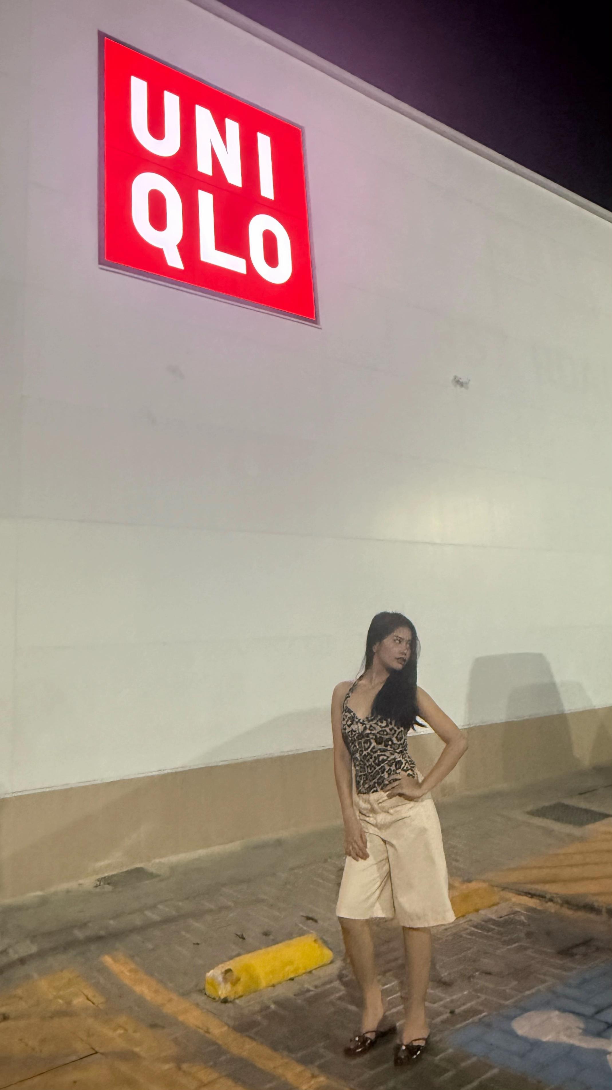 @chysnrille