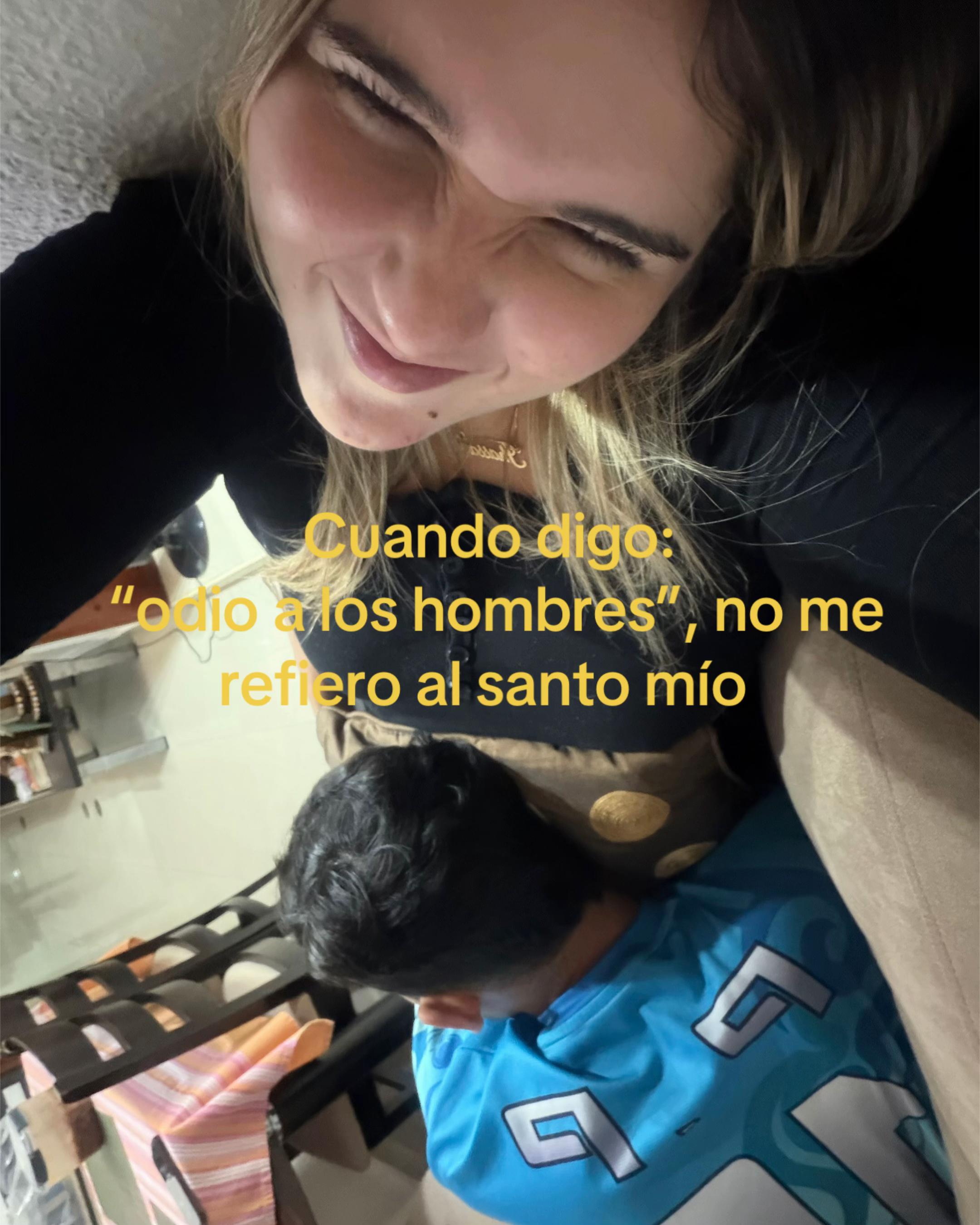 @jhassanaa