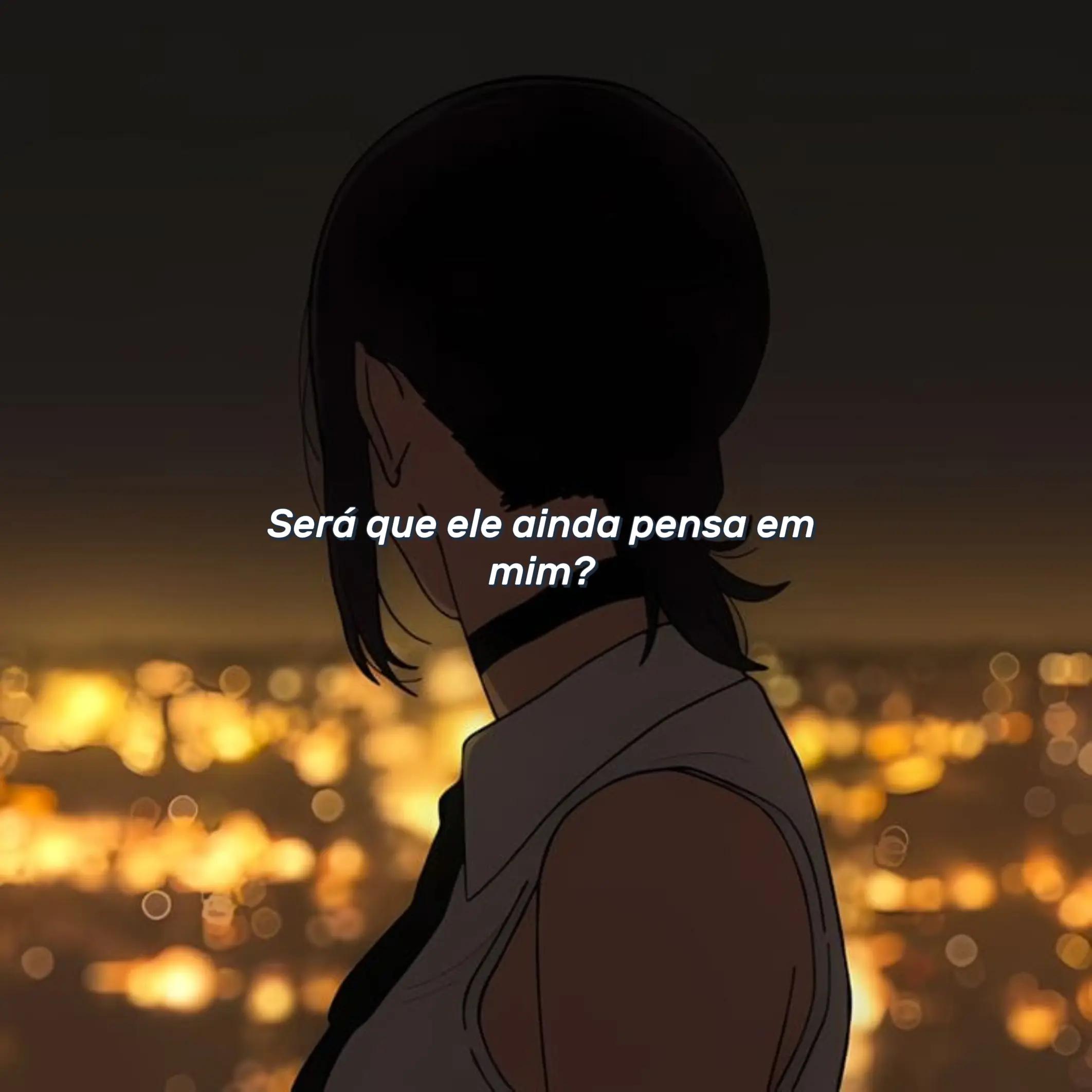 @๐
๐๐๐๐๐๐๐
