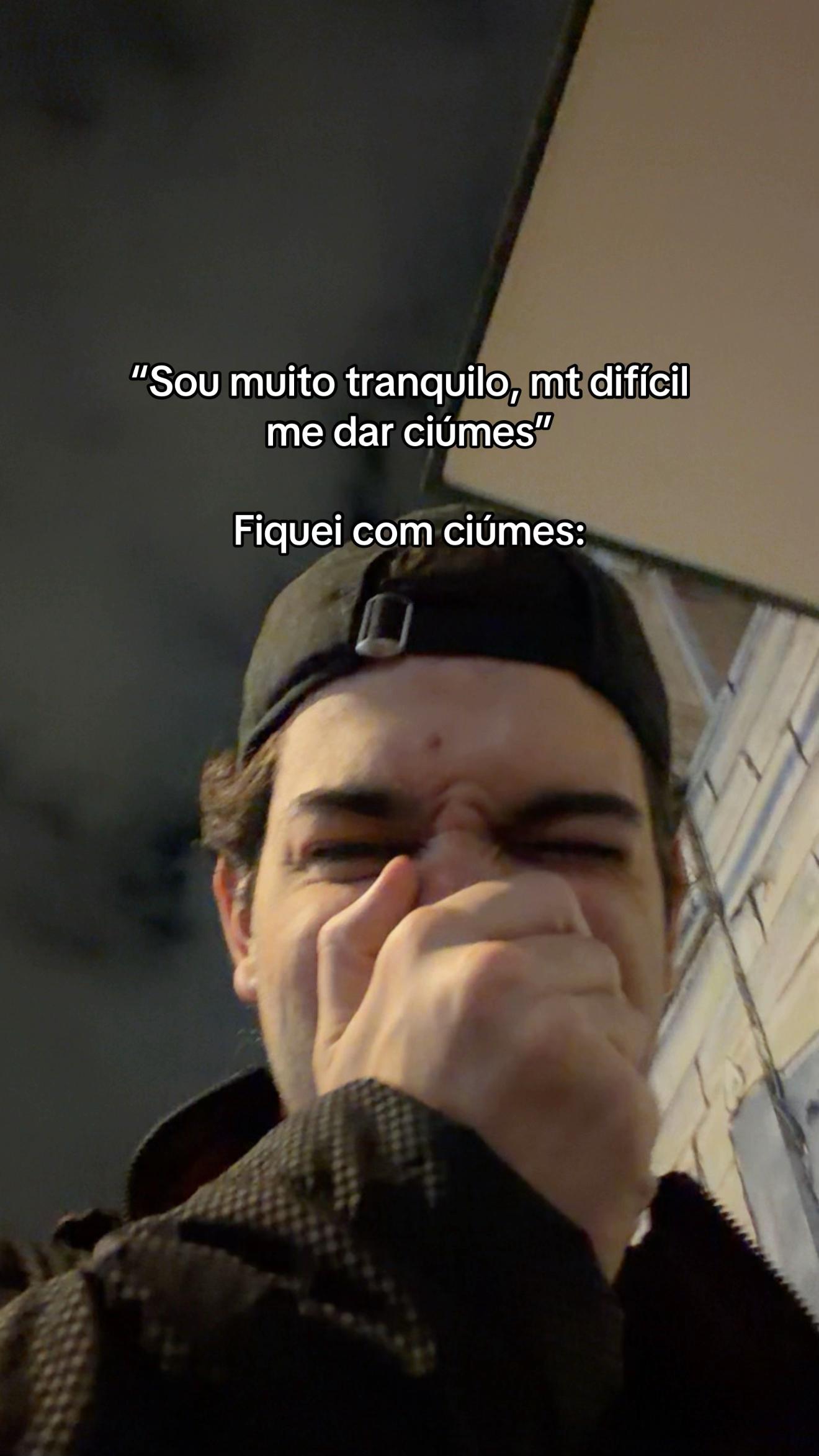 @eubryanvicente