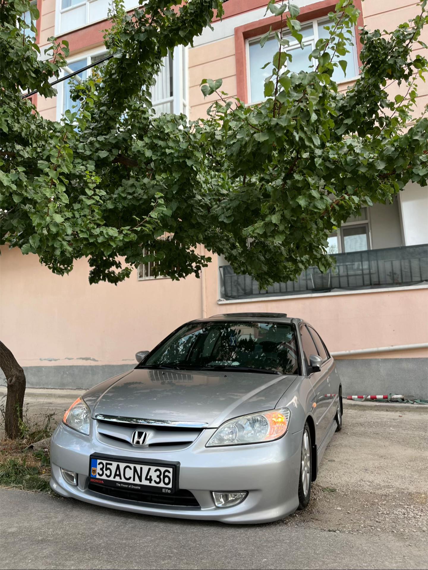 @Emincan Yılmaz