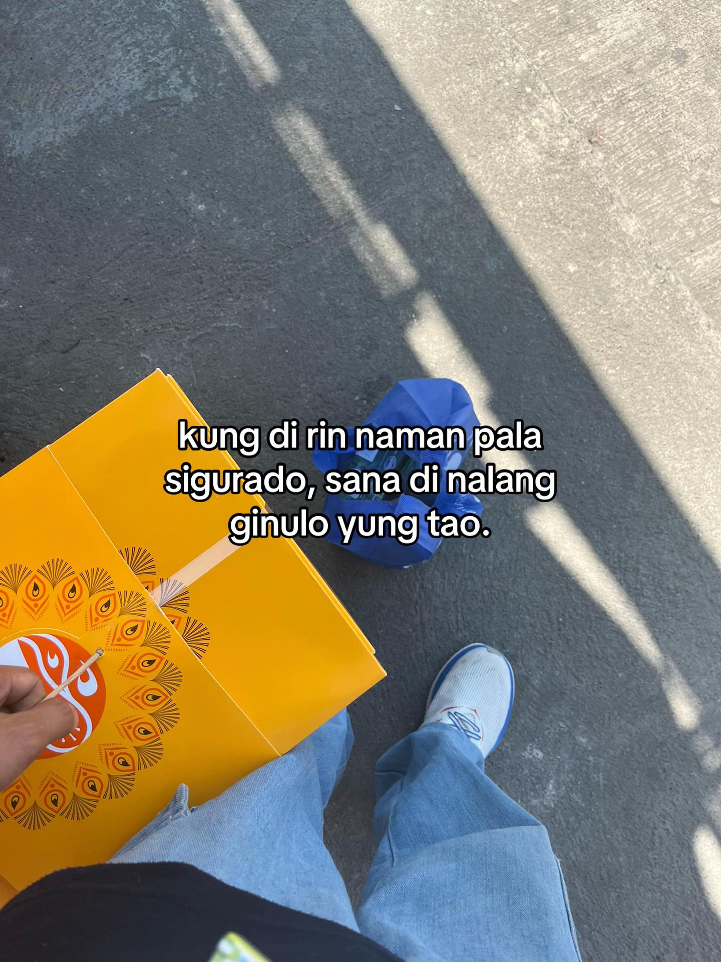 @ezzy.jan