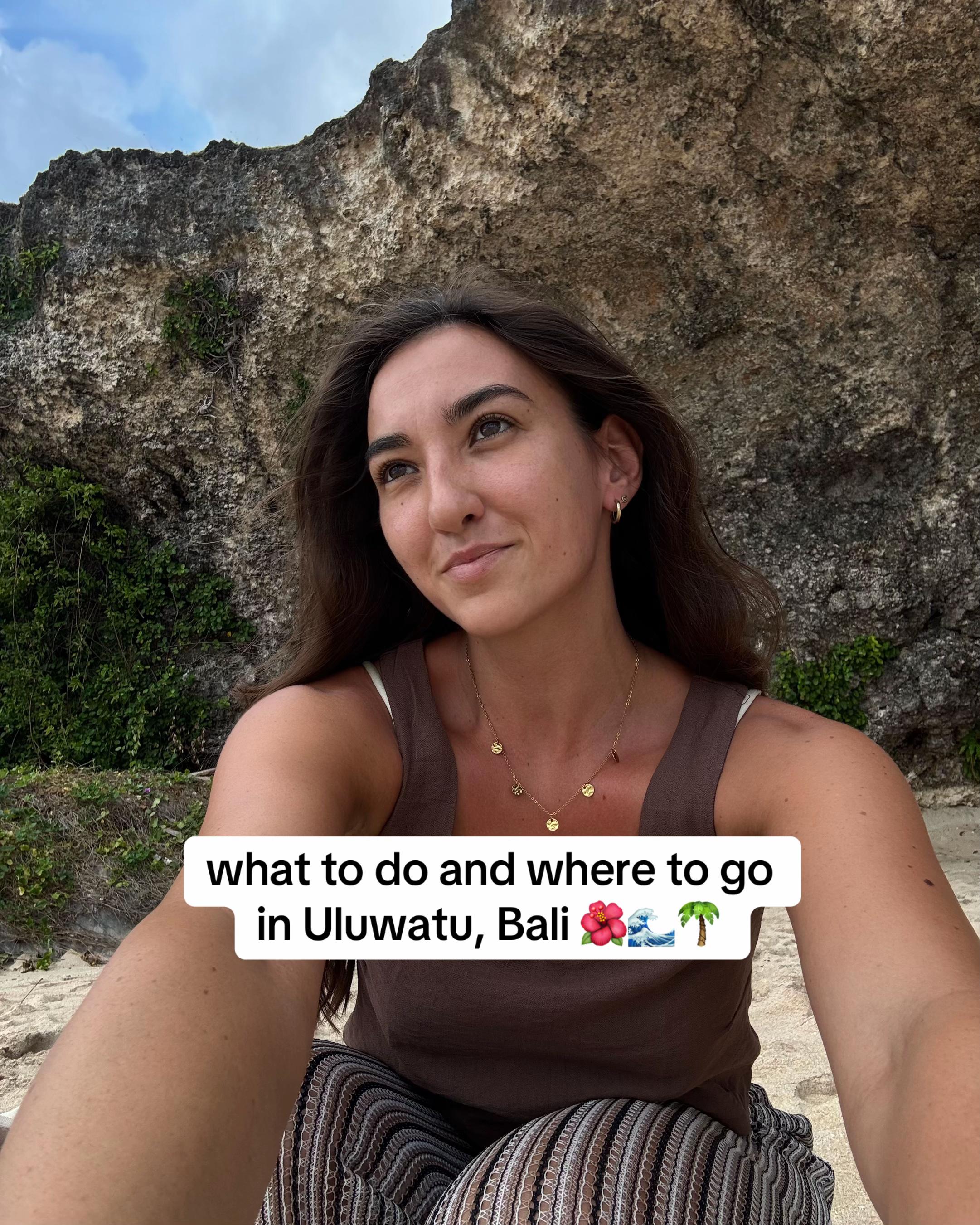 @Aylin | Travel Creator