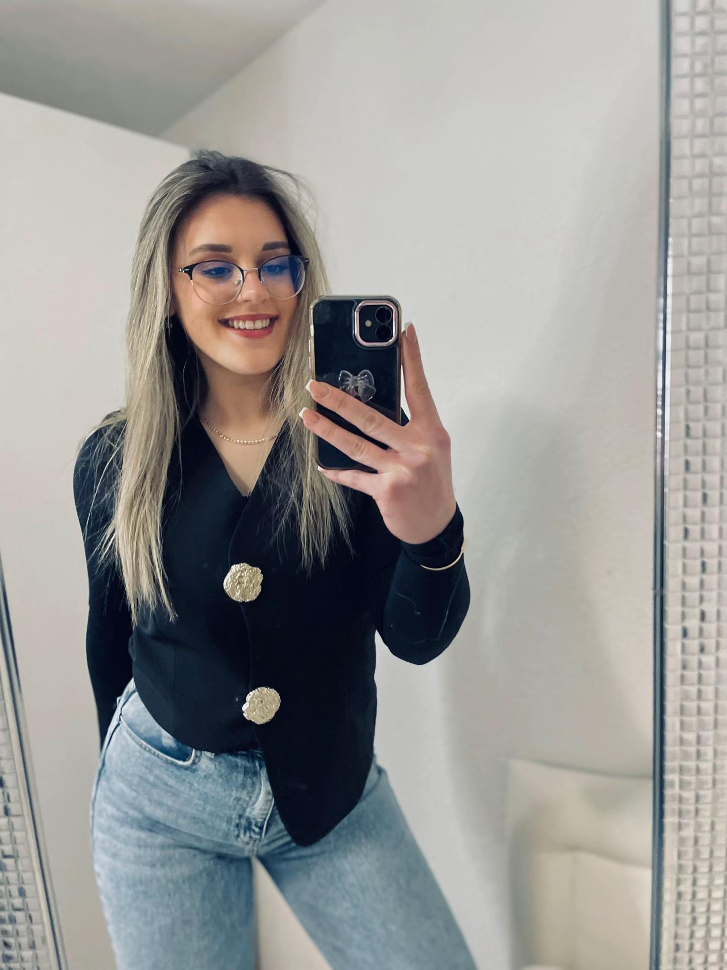 @Dajna