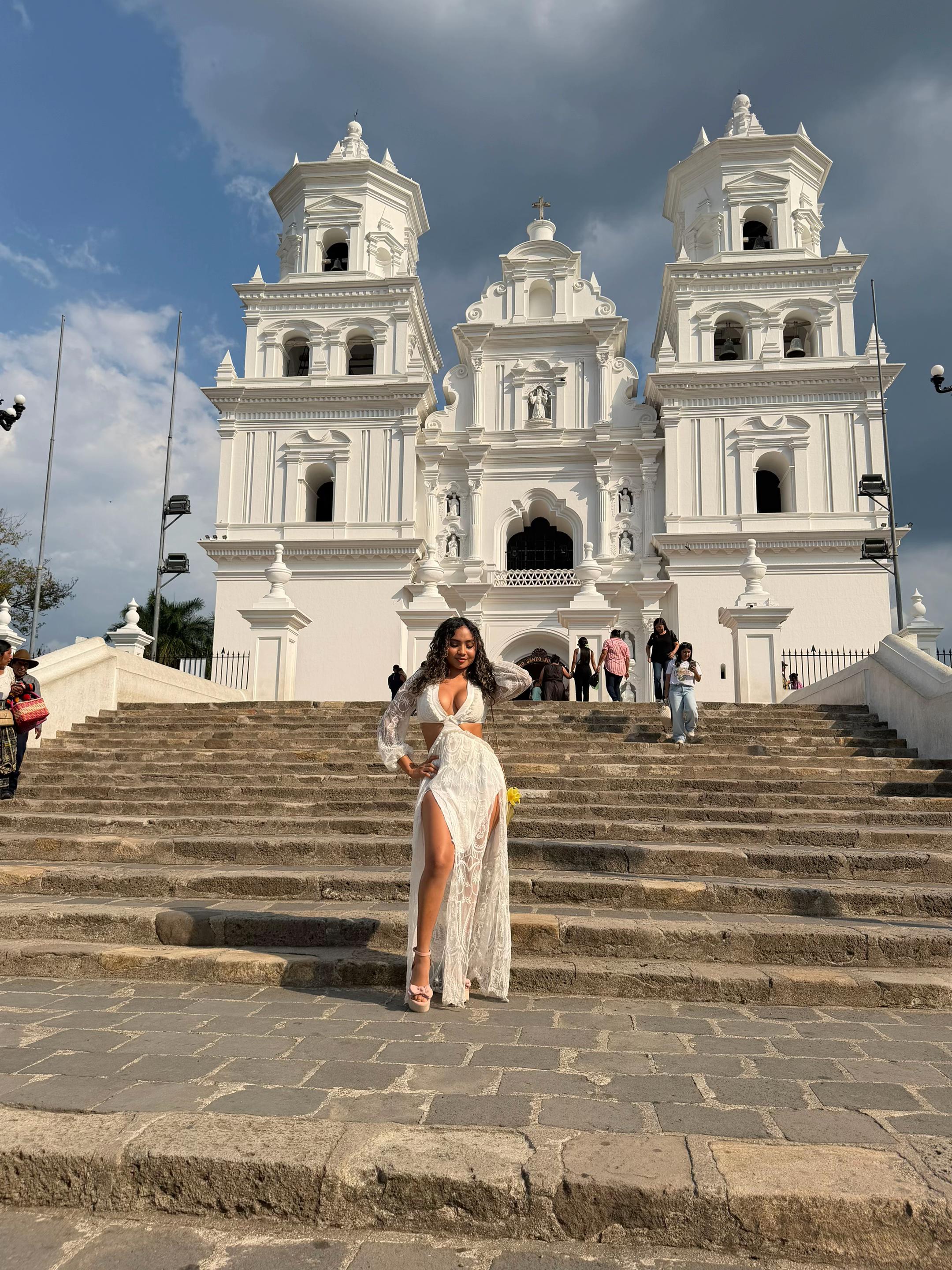 @Nataly_Aguilar