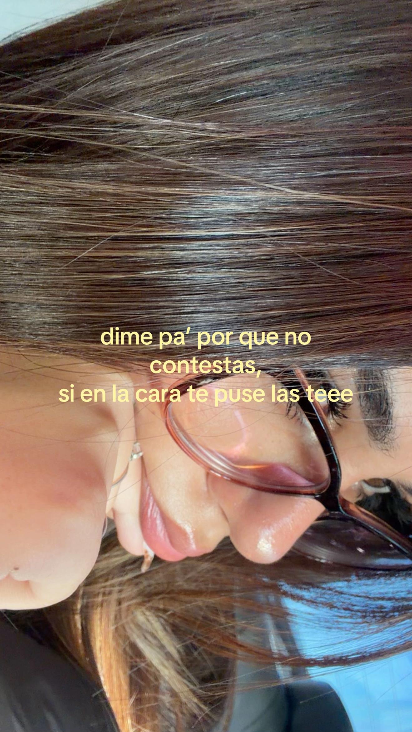 @lefo🌻