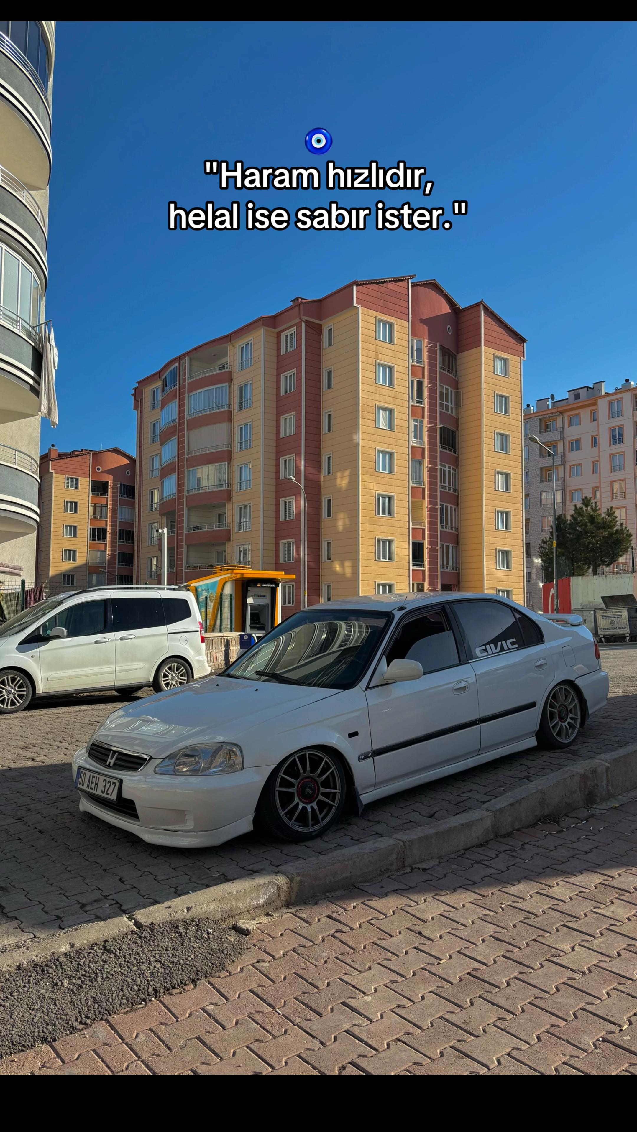 @ENES YÜKSEL