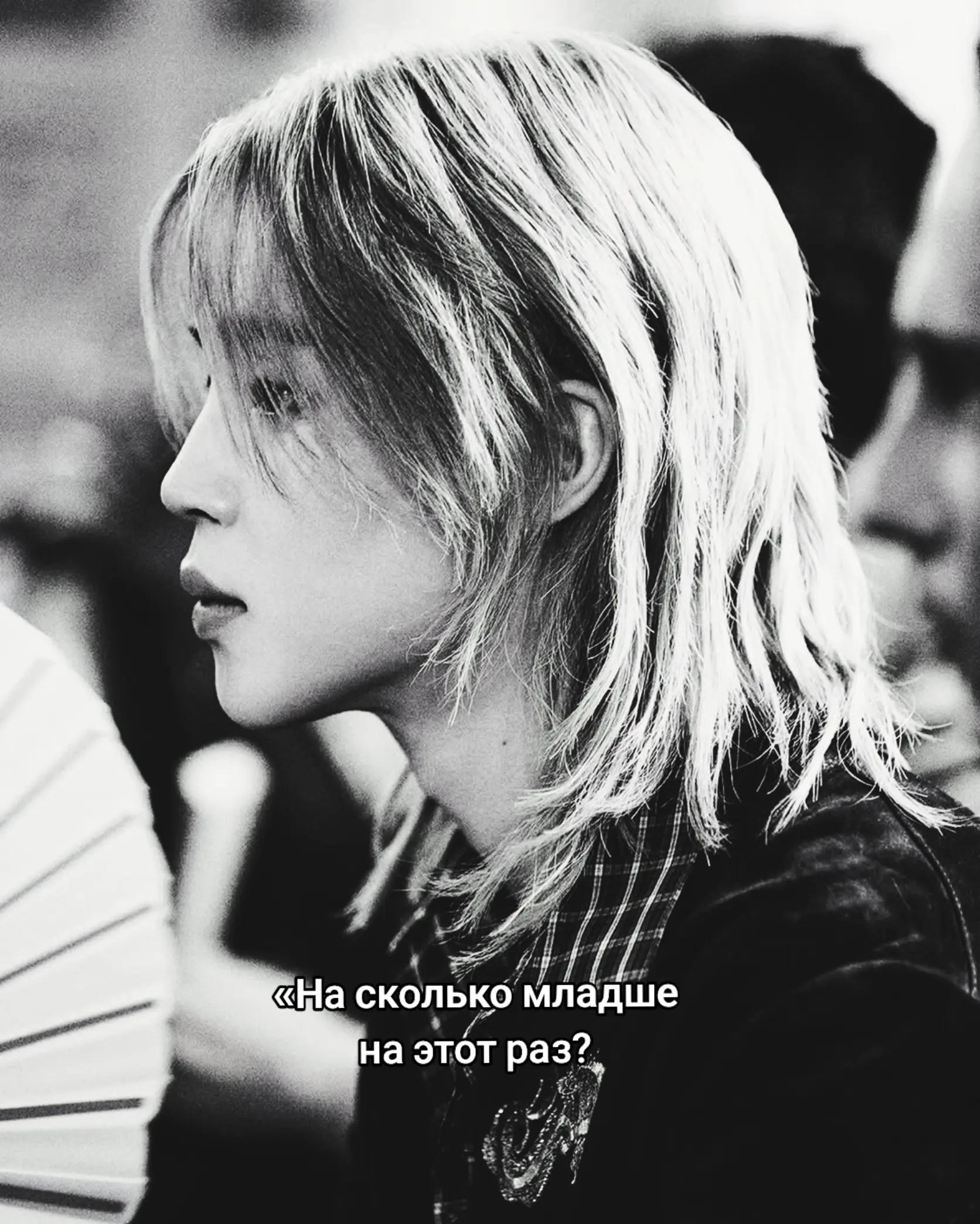 @melancholly_soul࿐