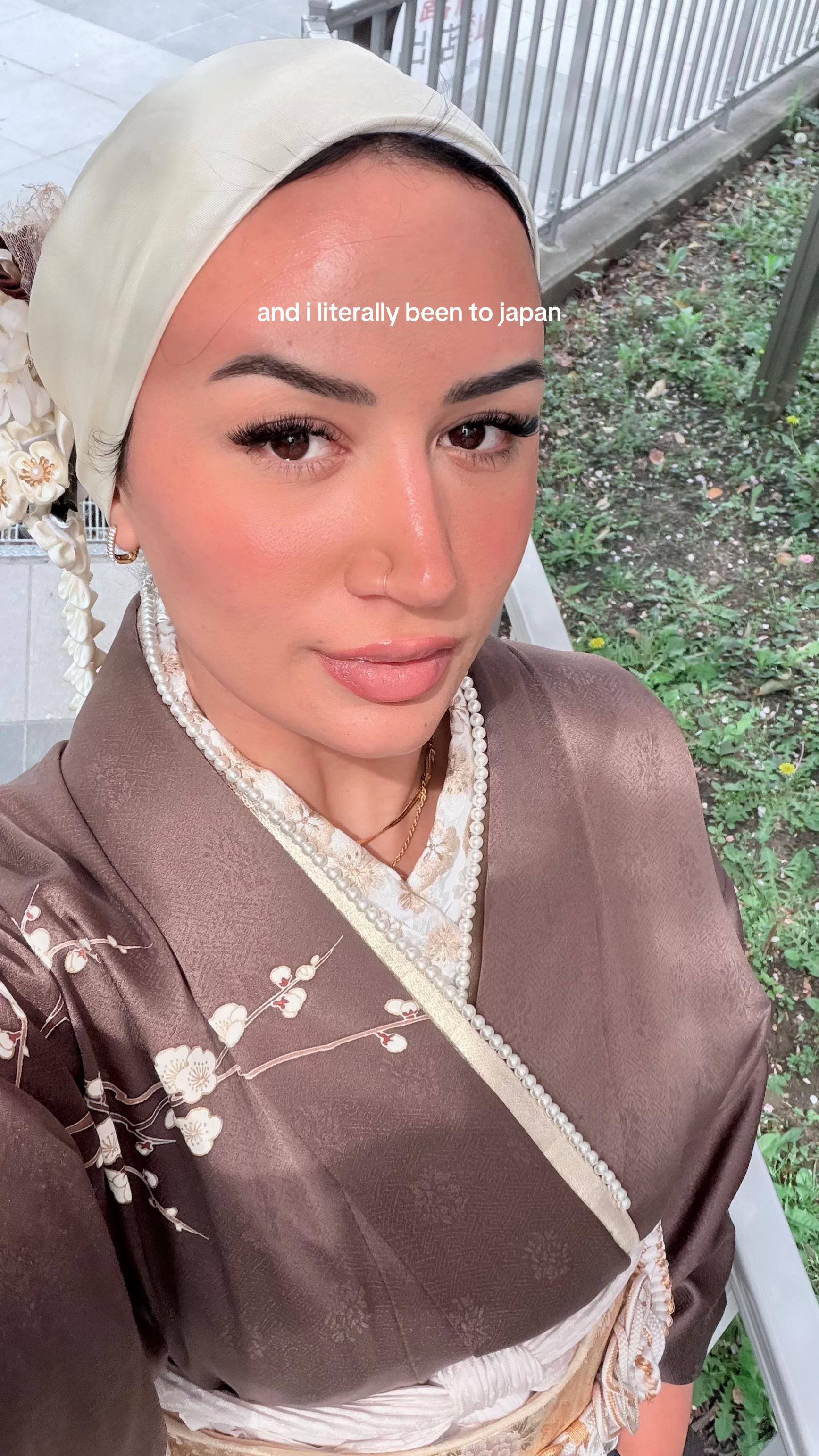 @beytoultravels