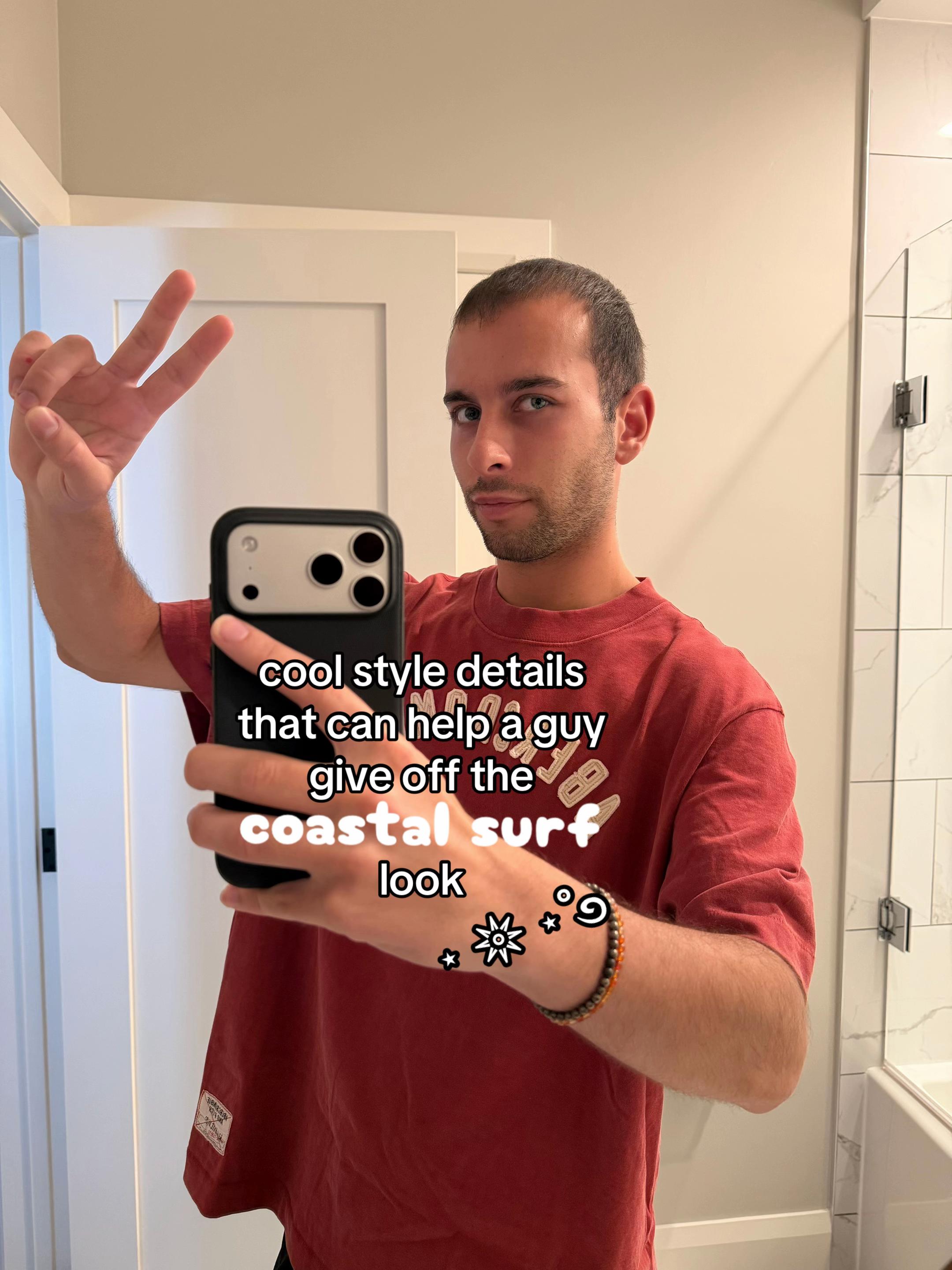 @Erminio