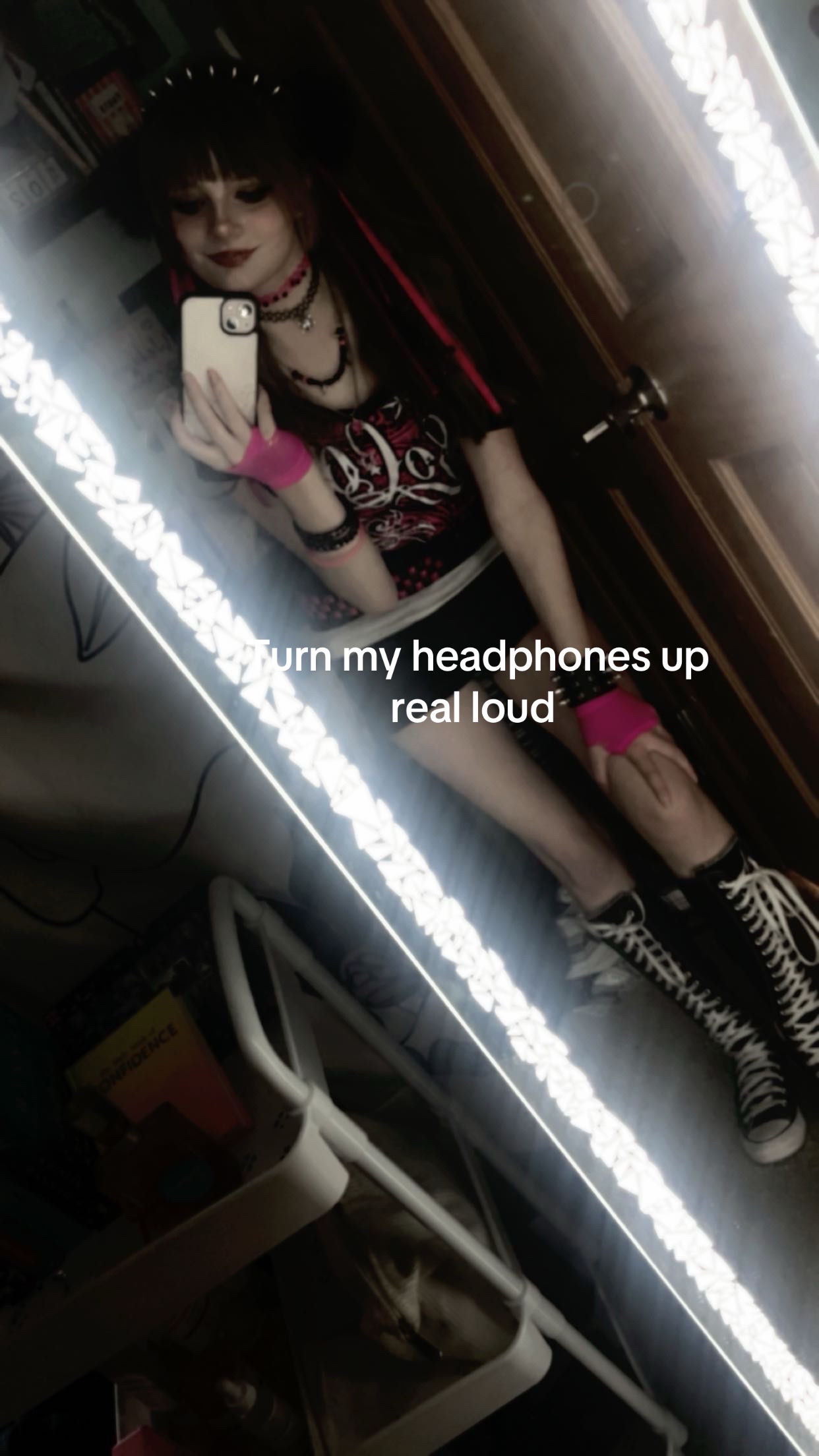 @⦻Isla_soph_0741⦻