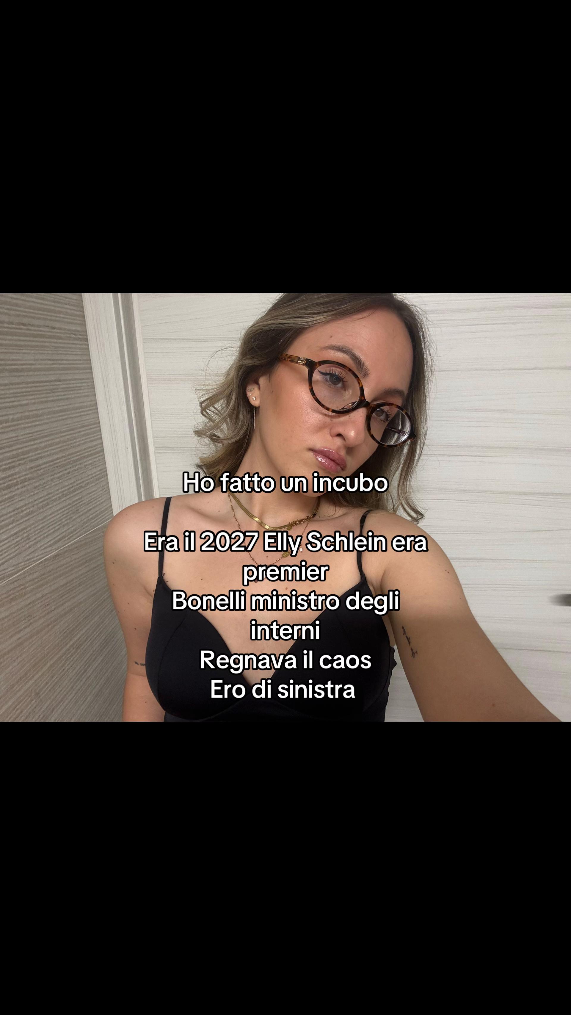@Franci