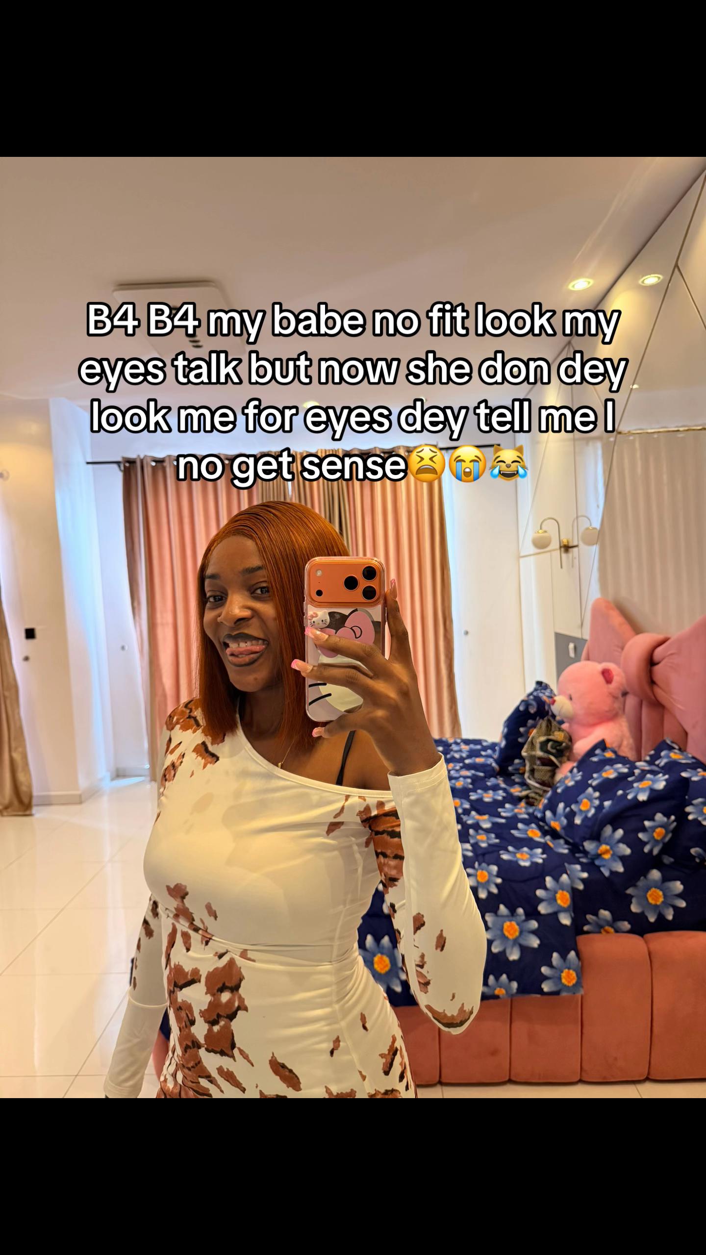 @꧁༺BIG BELLAMARIS༻꧂🧜♀️✨🌸