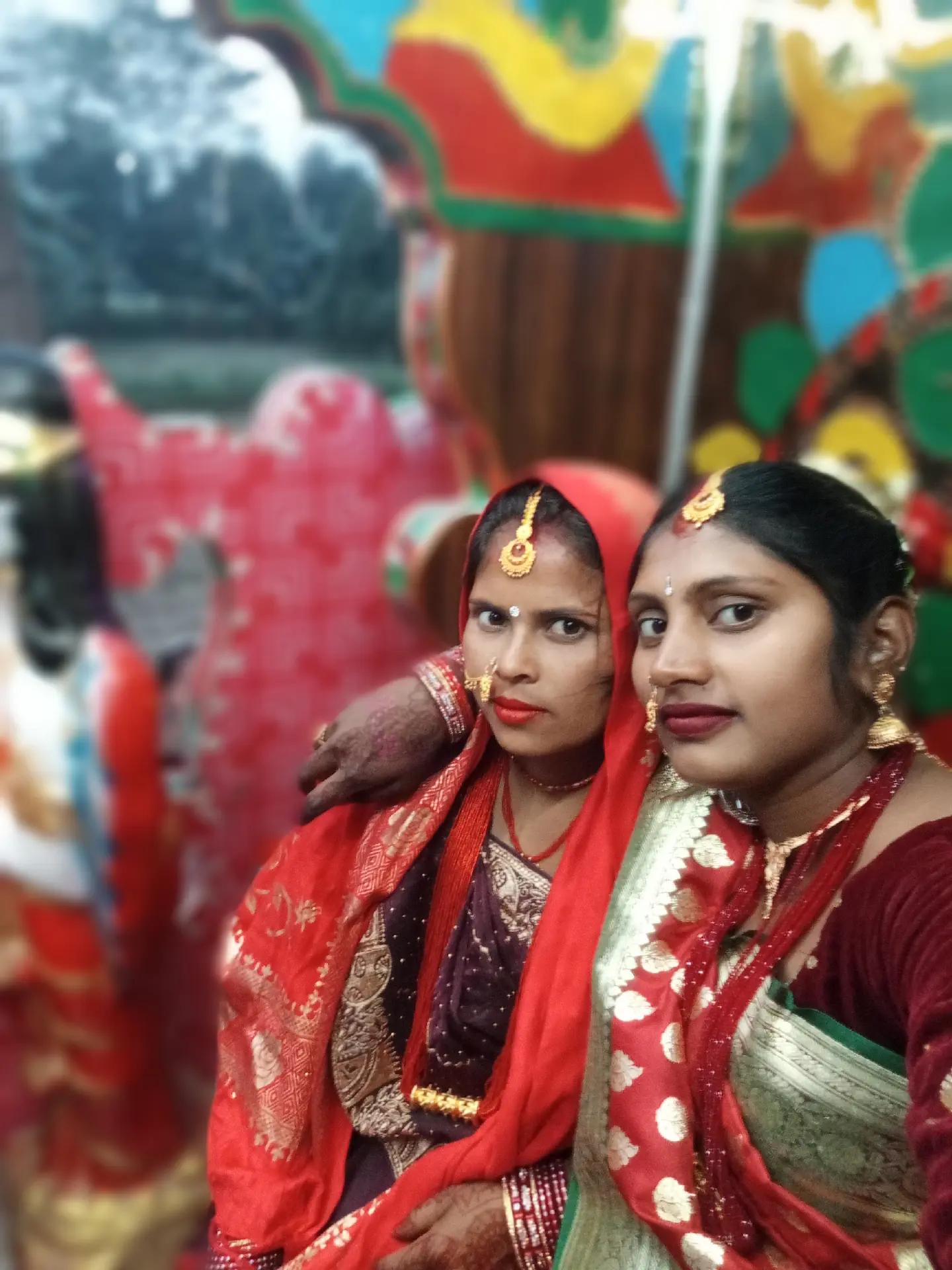 @Shiva Kushwaha