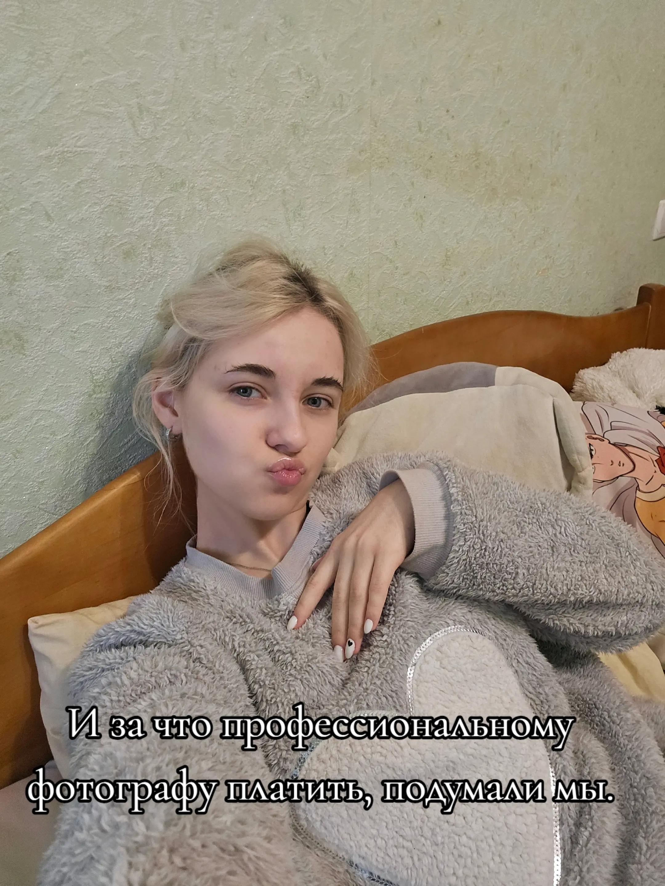 @𝚅𝚒