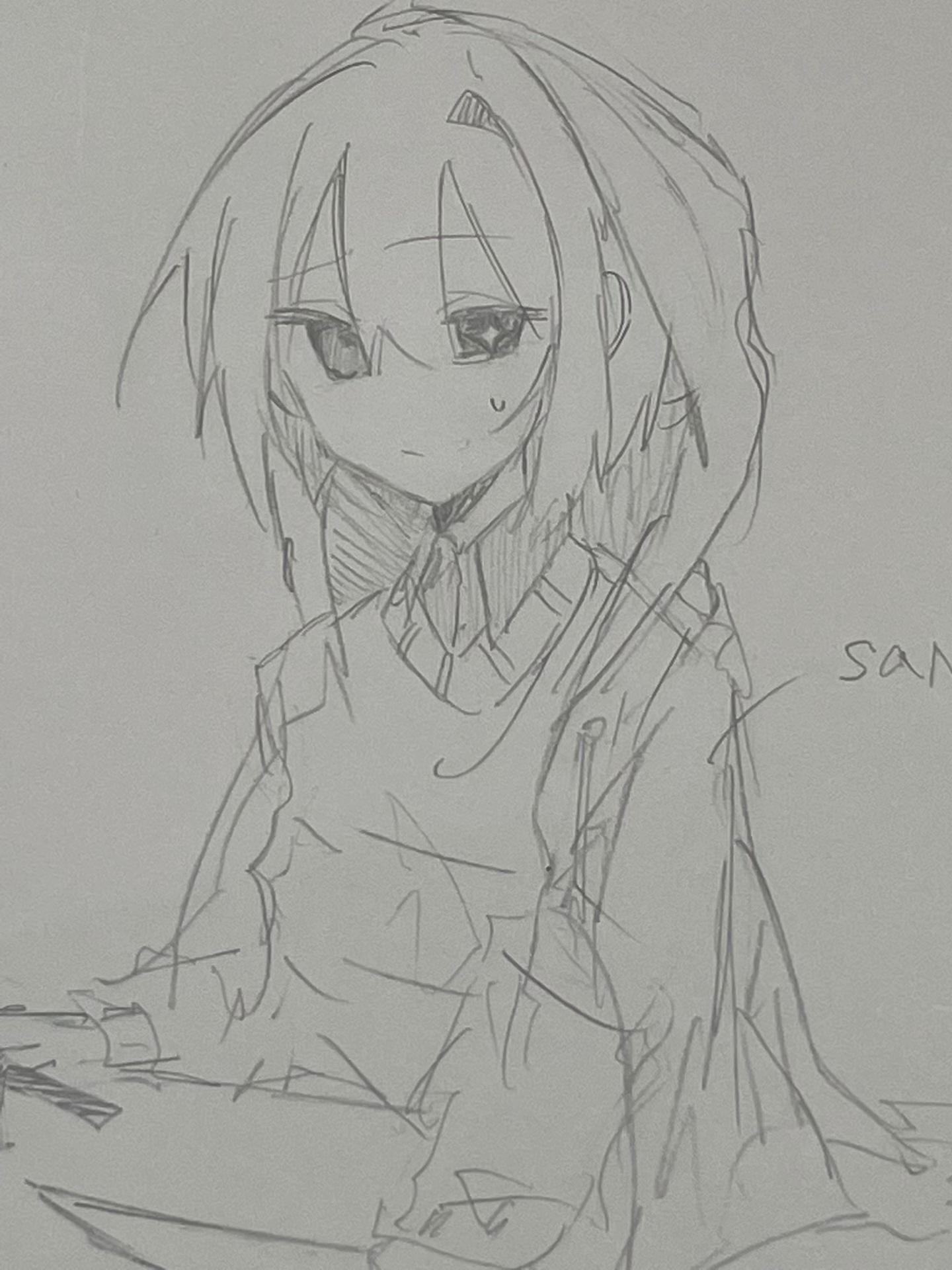 @錆浅葱