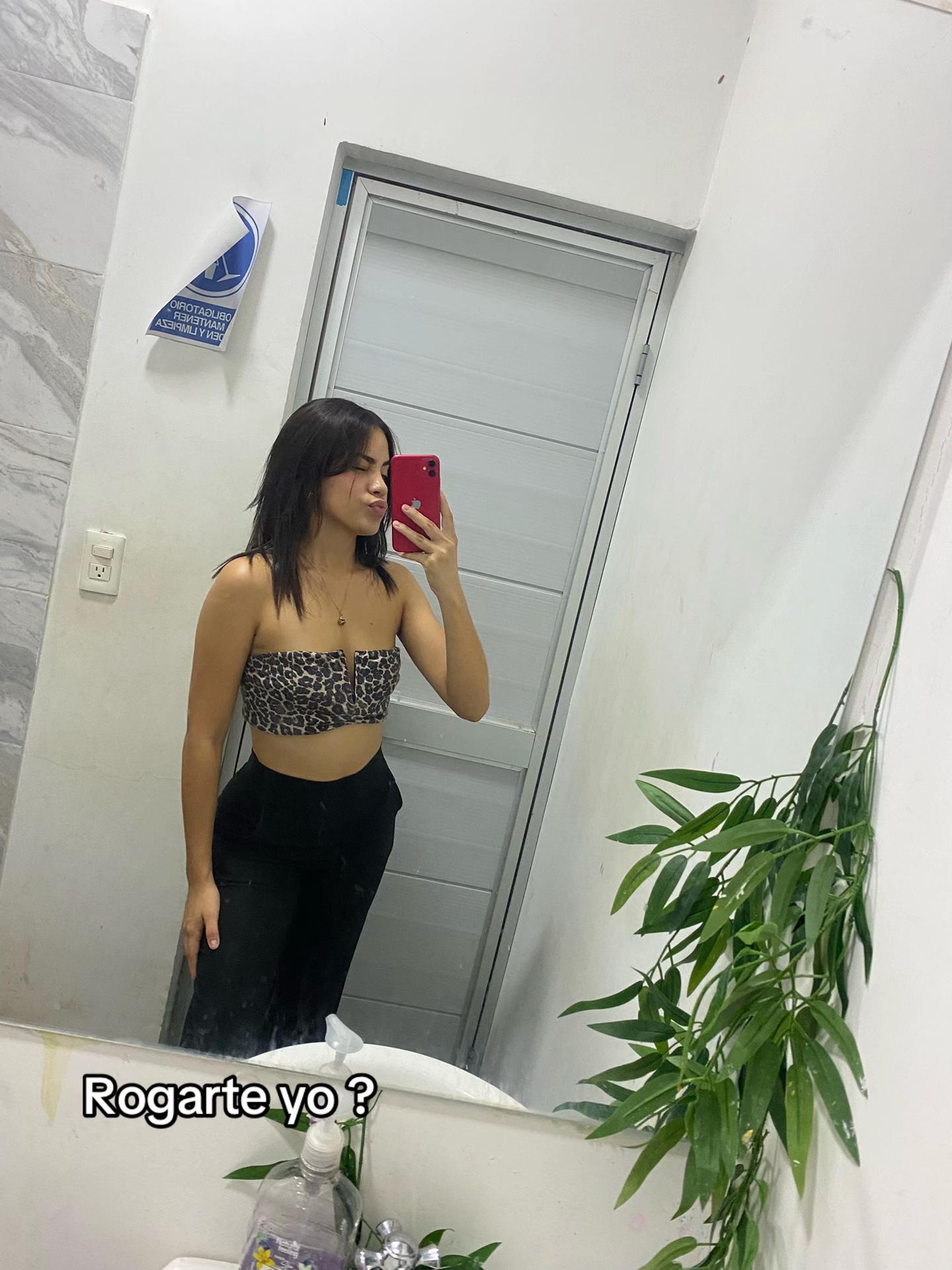 @Nicol2208