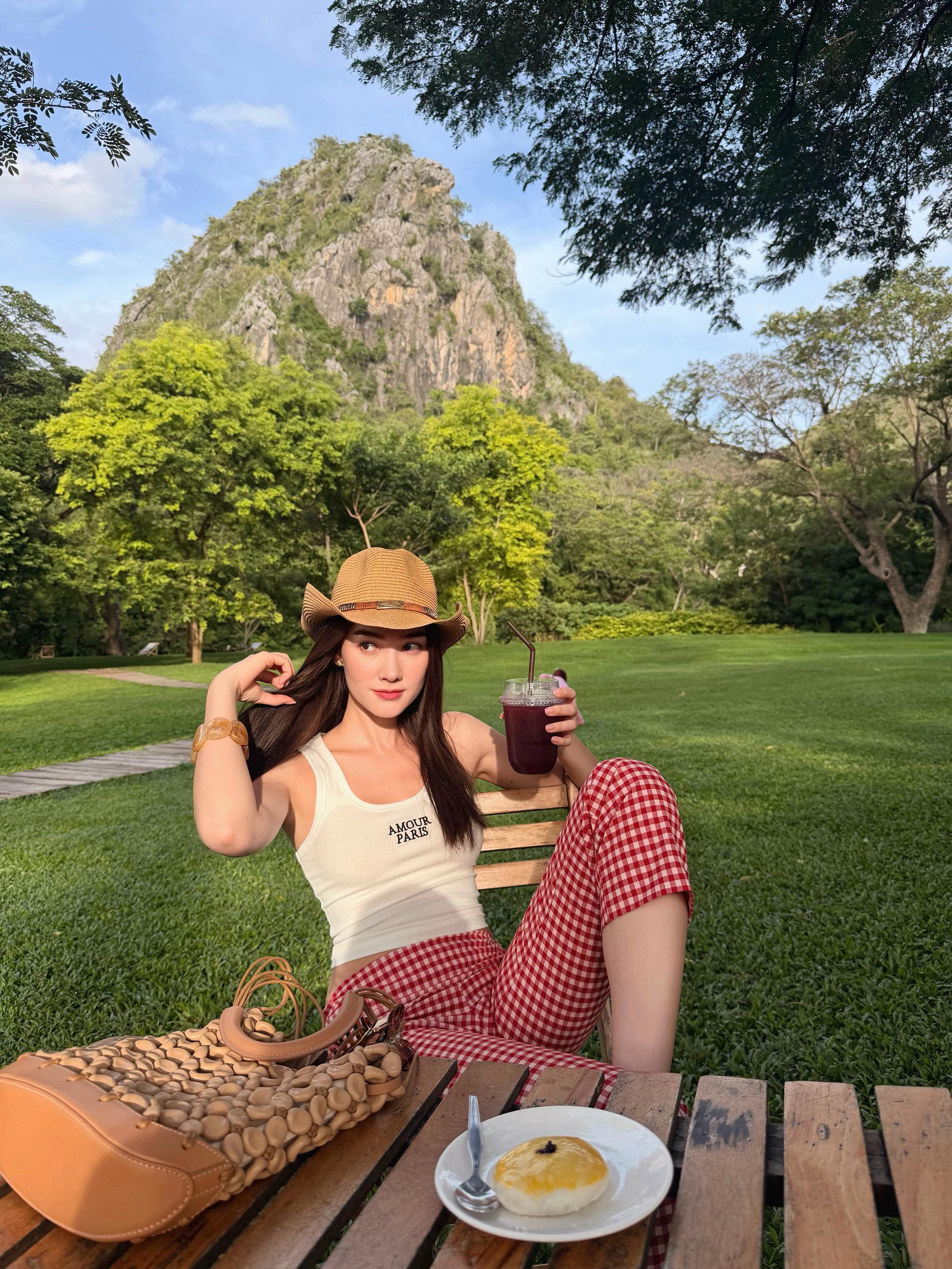 @Diana Flipo | เดียร์น่า
