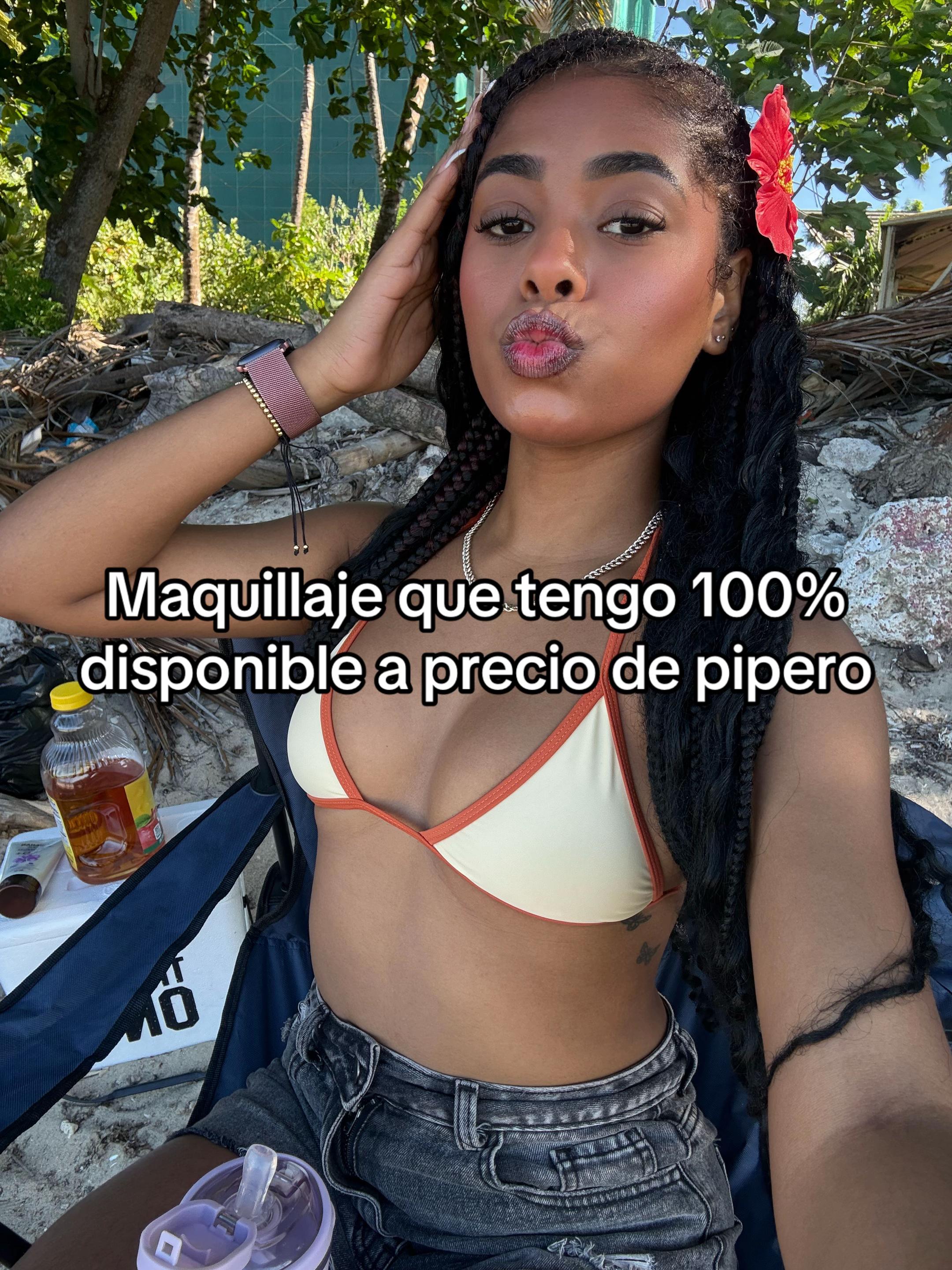 @genecitaaaa