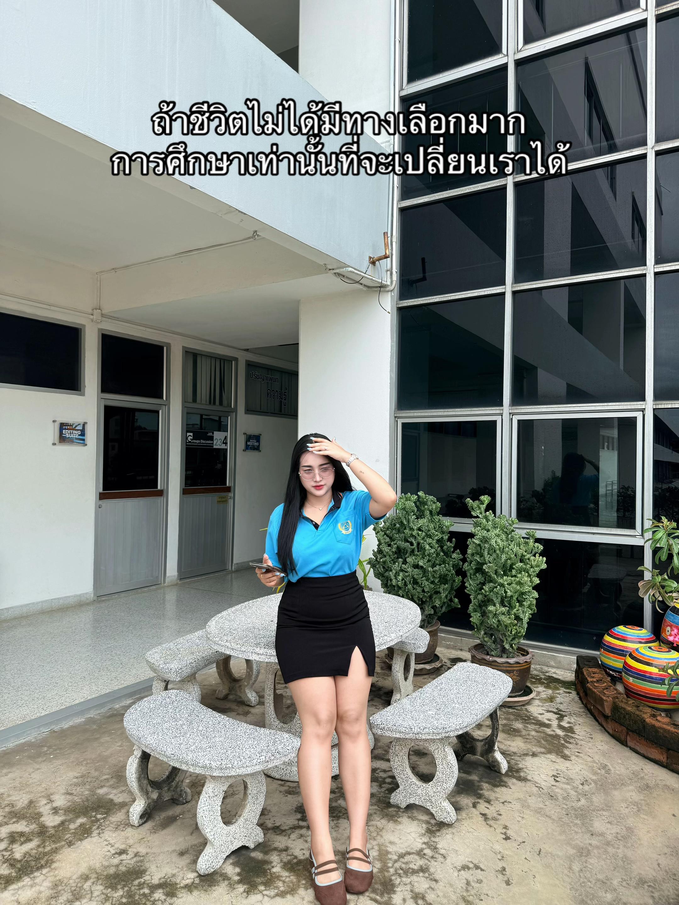 @พิชชี่เอย🌹(ช่องหลัก)