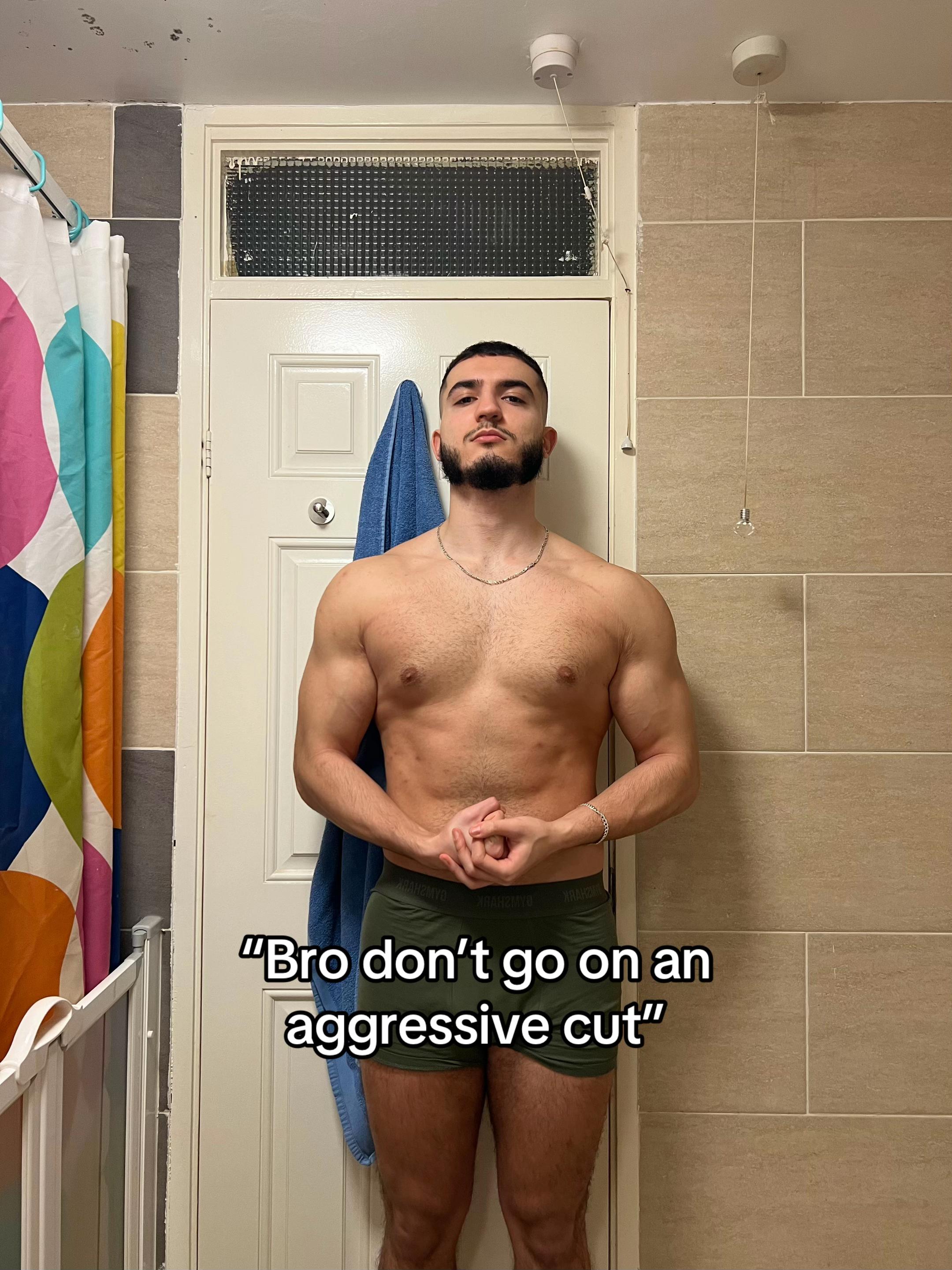 @EC