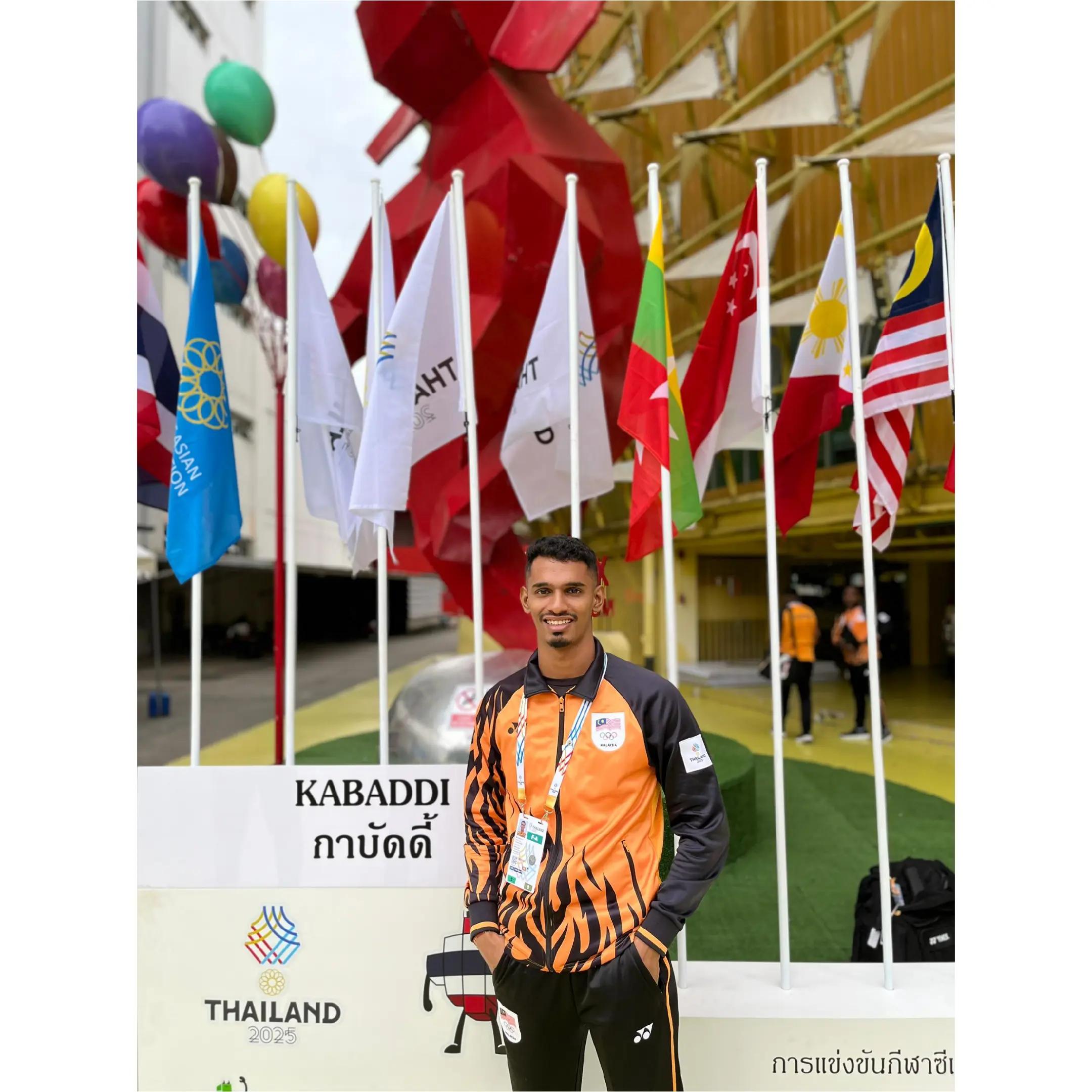 @๐พV€€N๐ฏ