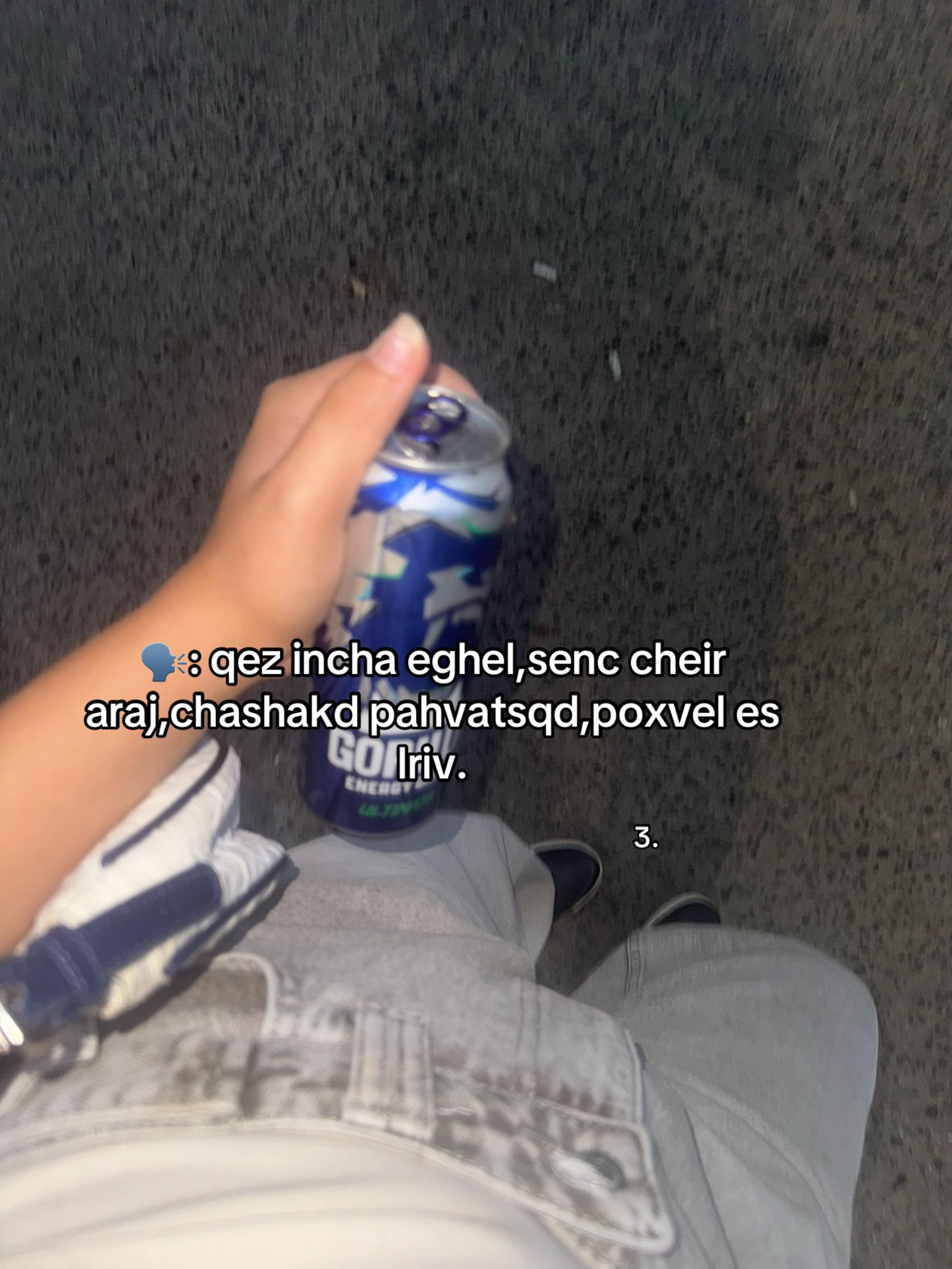 @3.