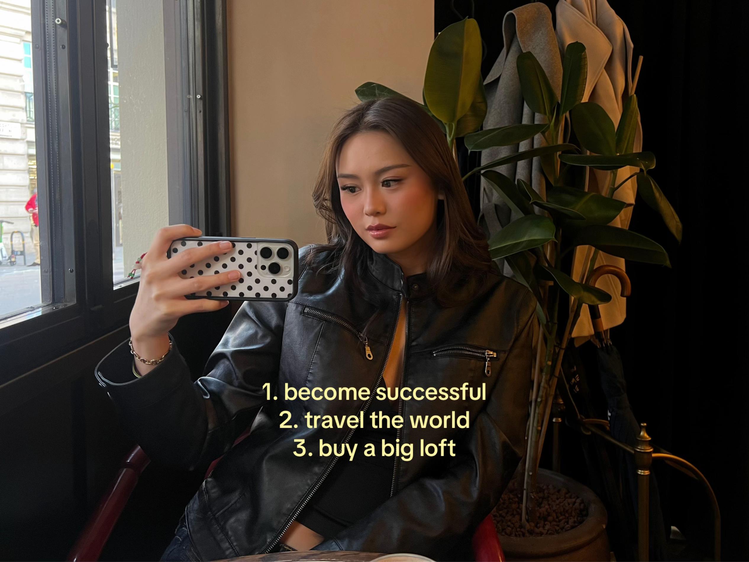 @j