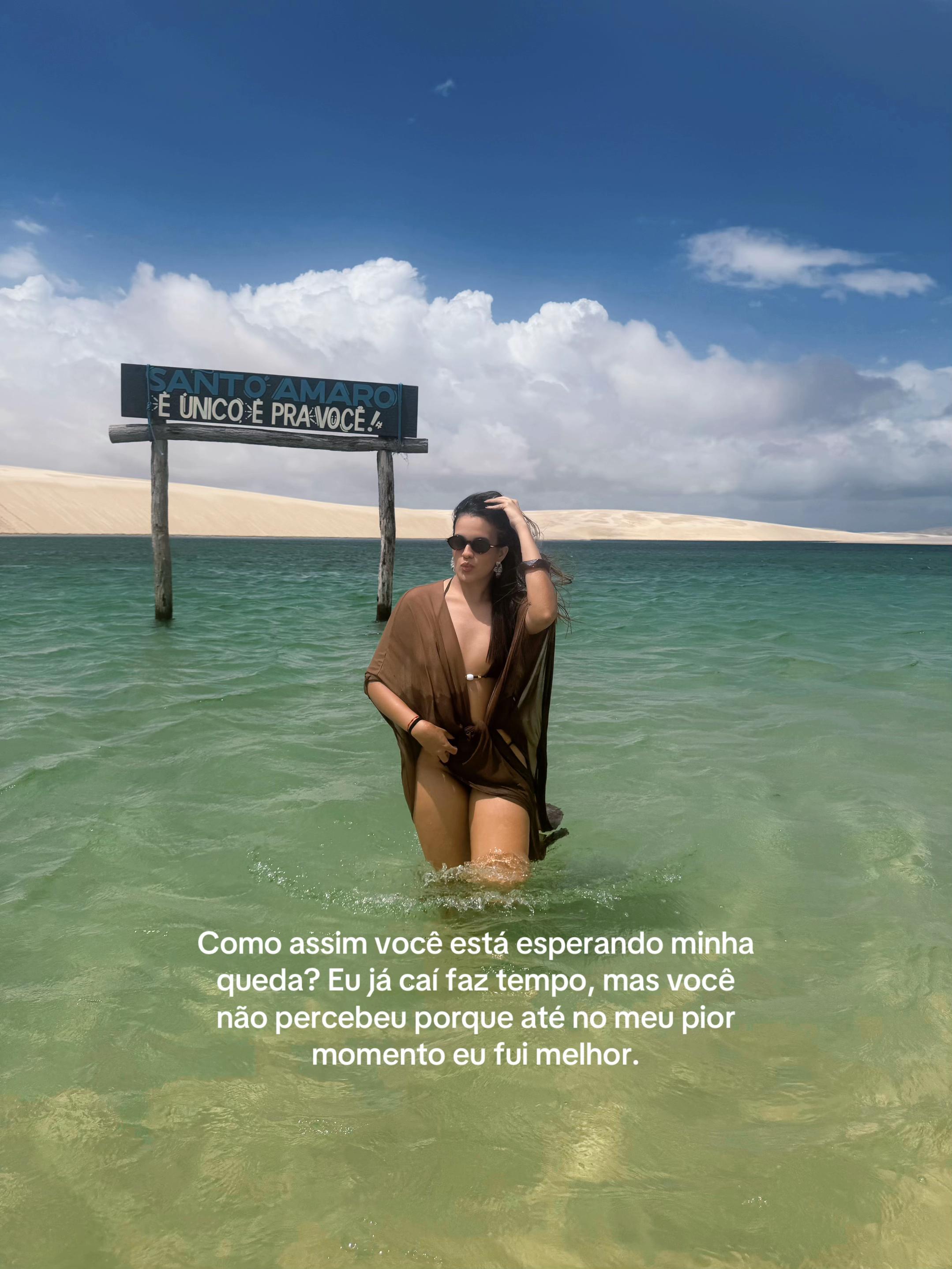 @Lalá