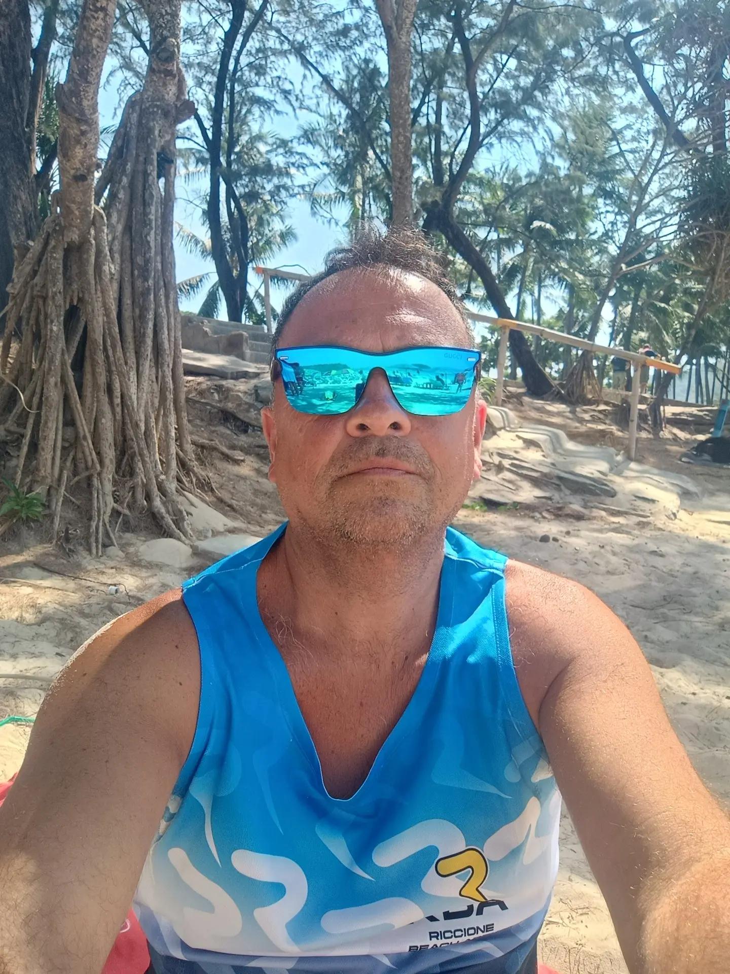 @Fabio Cammarata