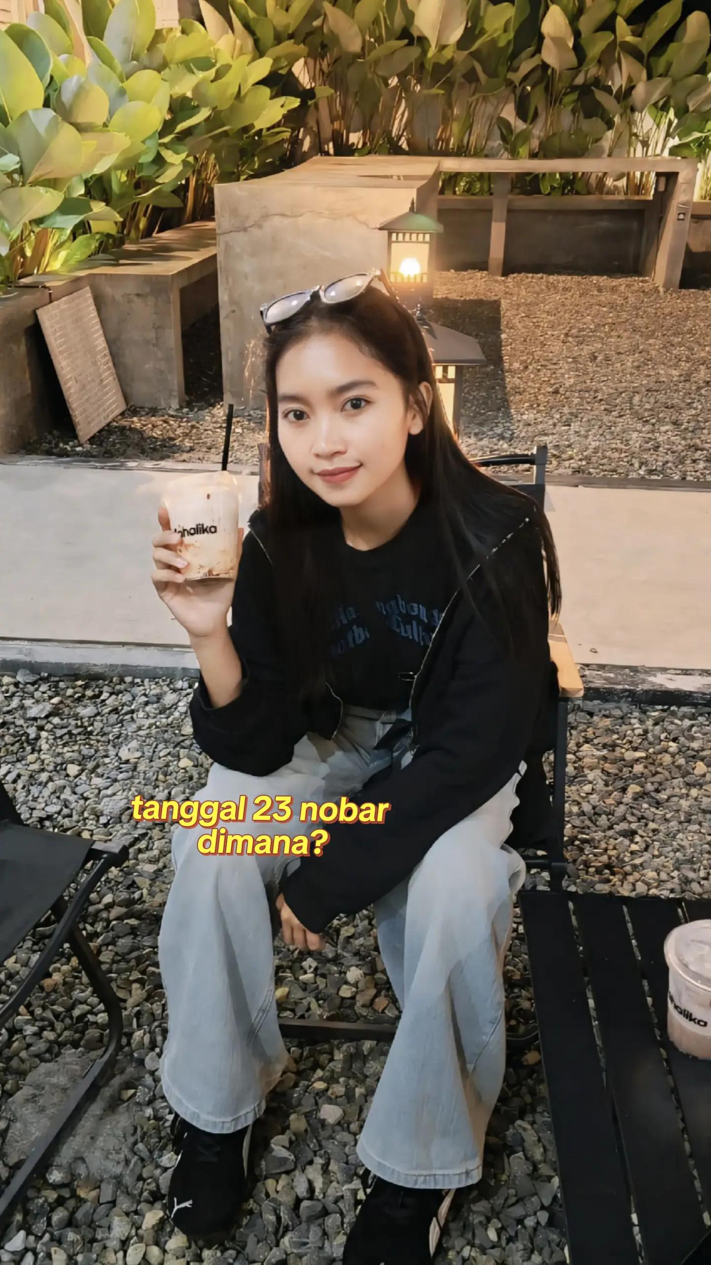 @YunitaAs