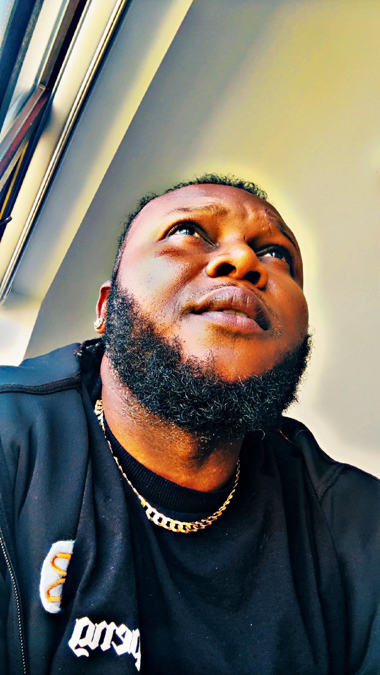 @XxOriz 🇳🇬 🇮🇪 🇺🇸