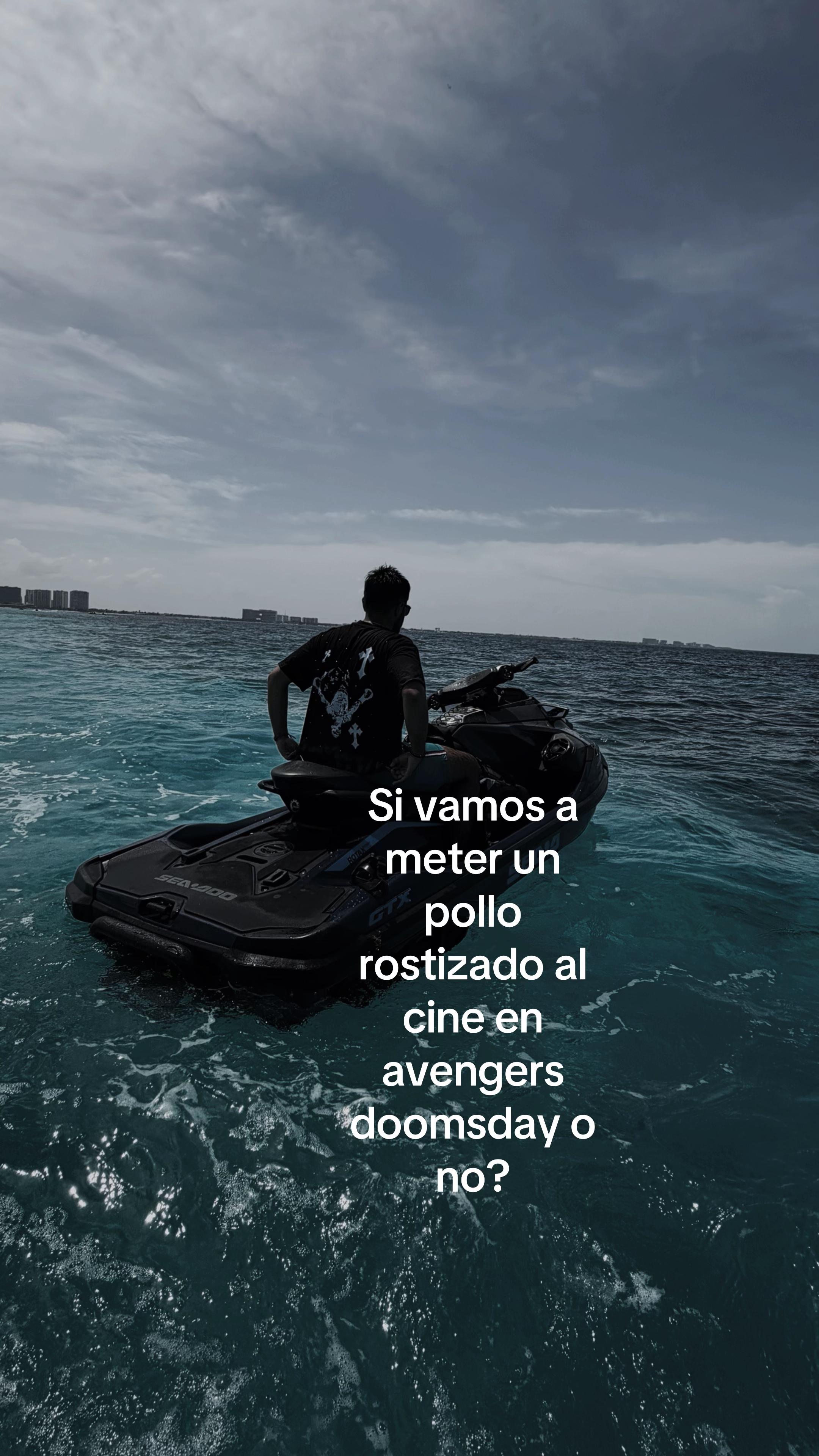 @TuAtole