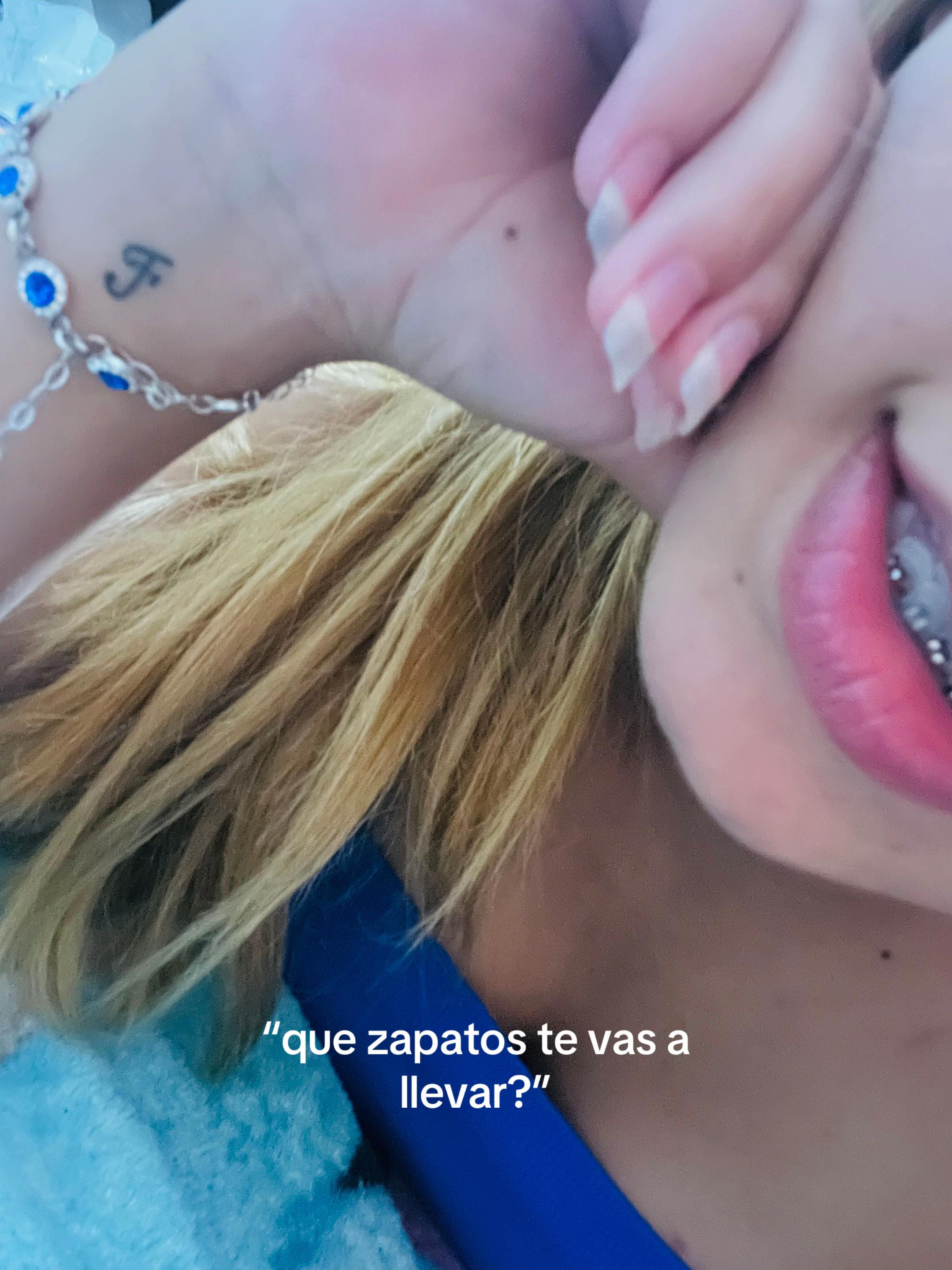 @09