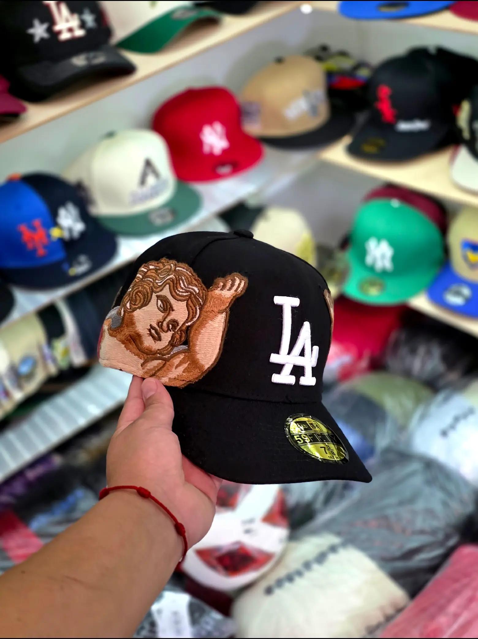 @HERCONT-CAPS